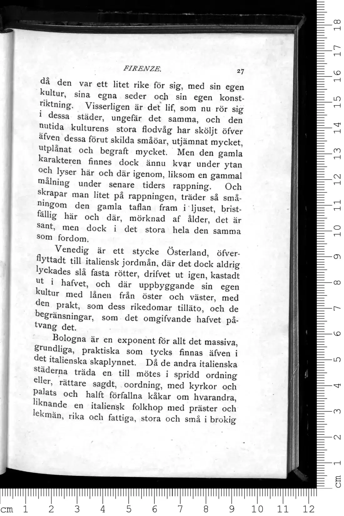 Originalsida 35