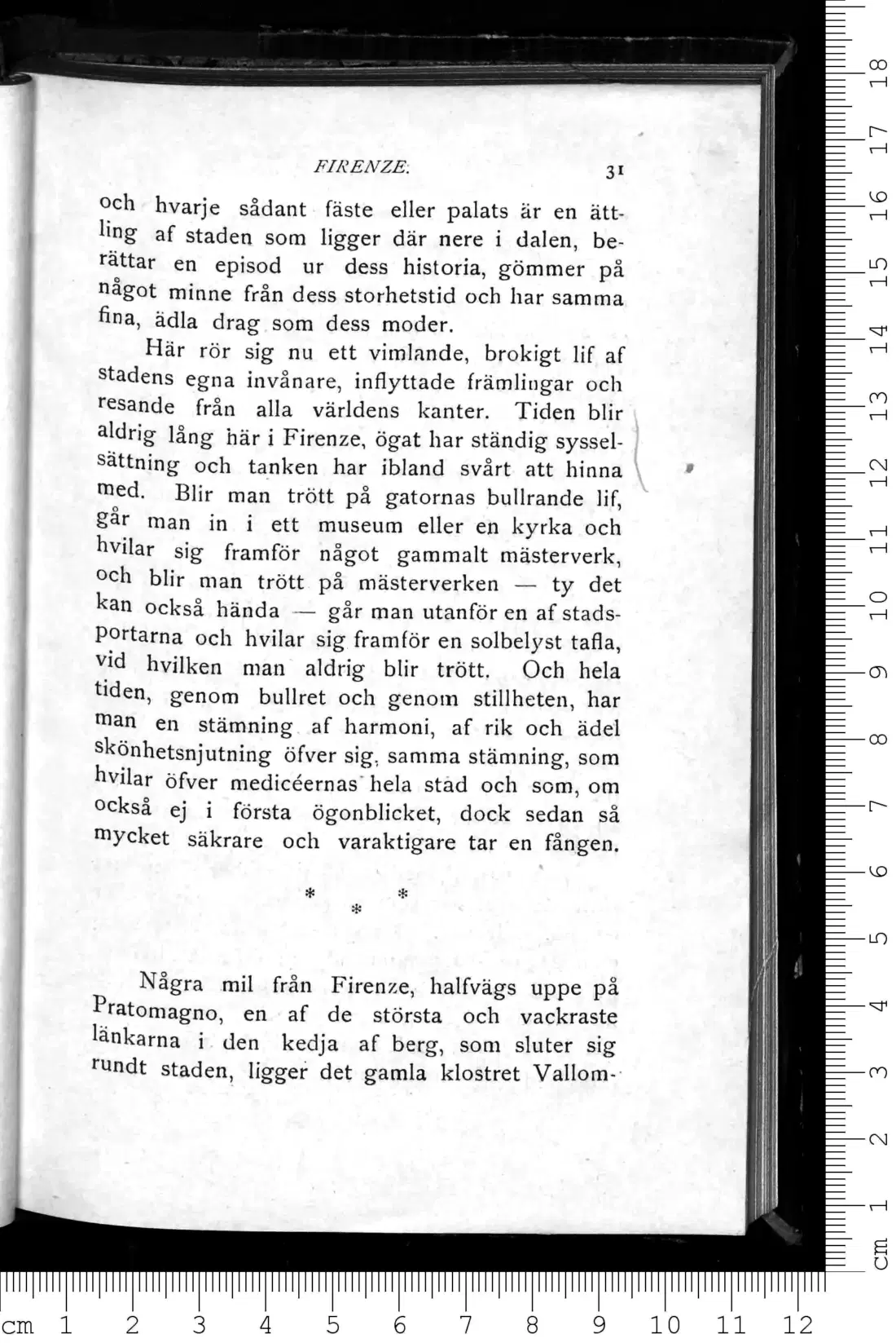 Originalsida 39