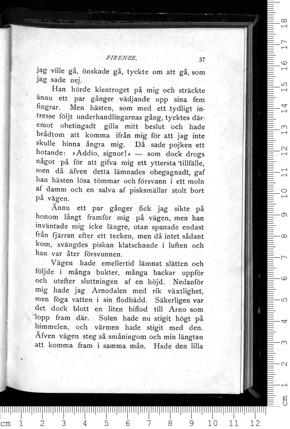 Originalsida 45