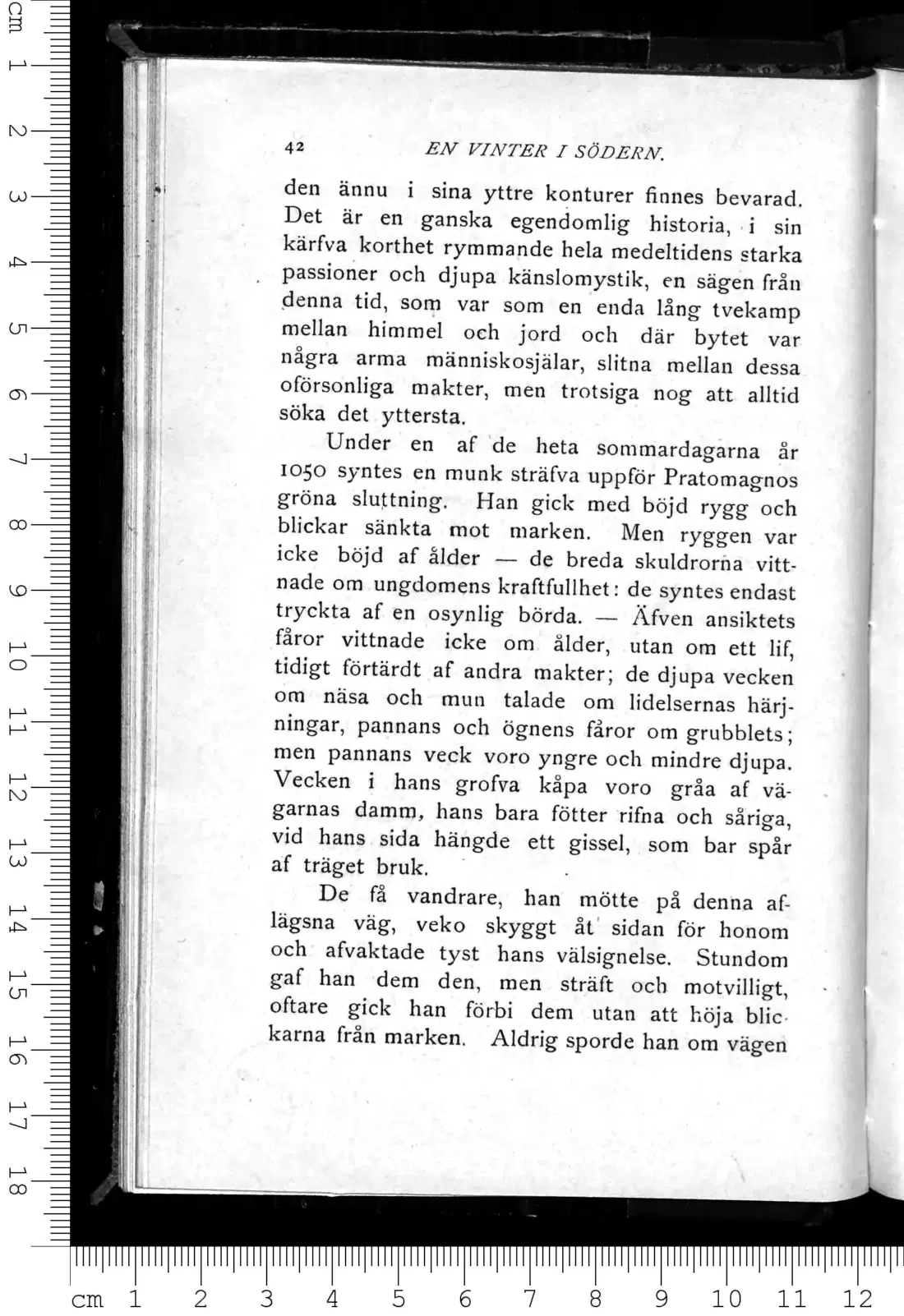 Originalsida 50