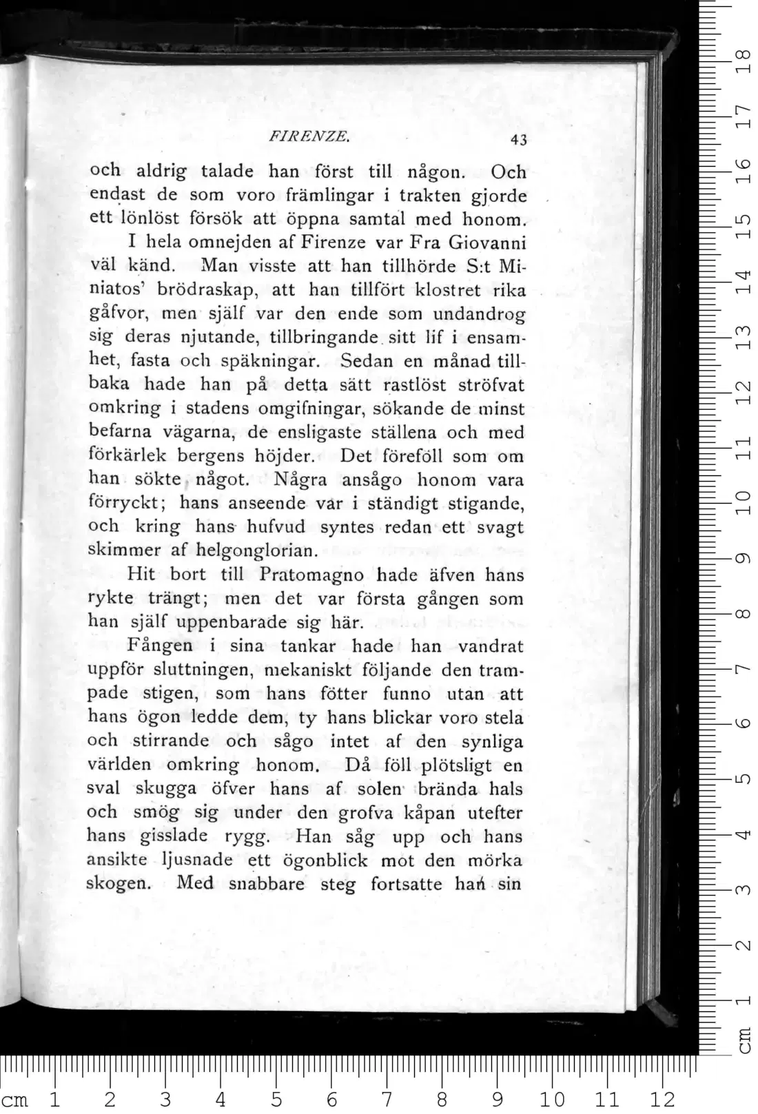 Originalsida 51
