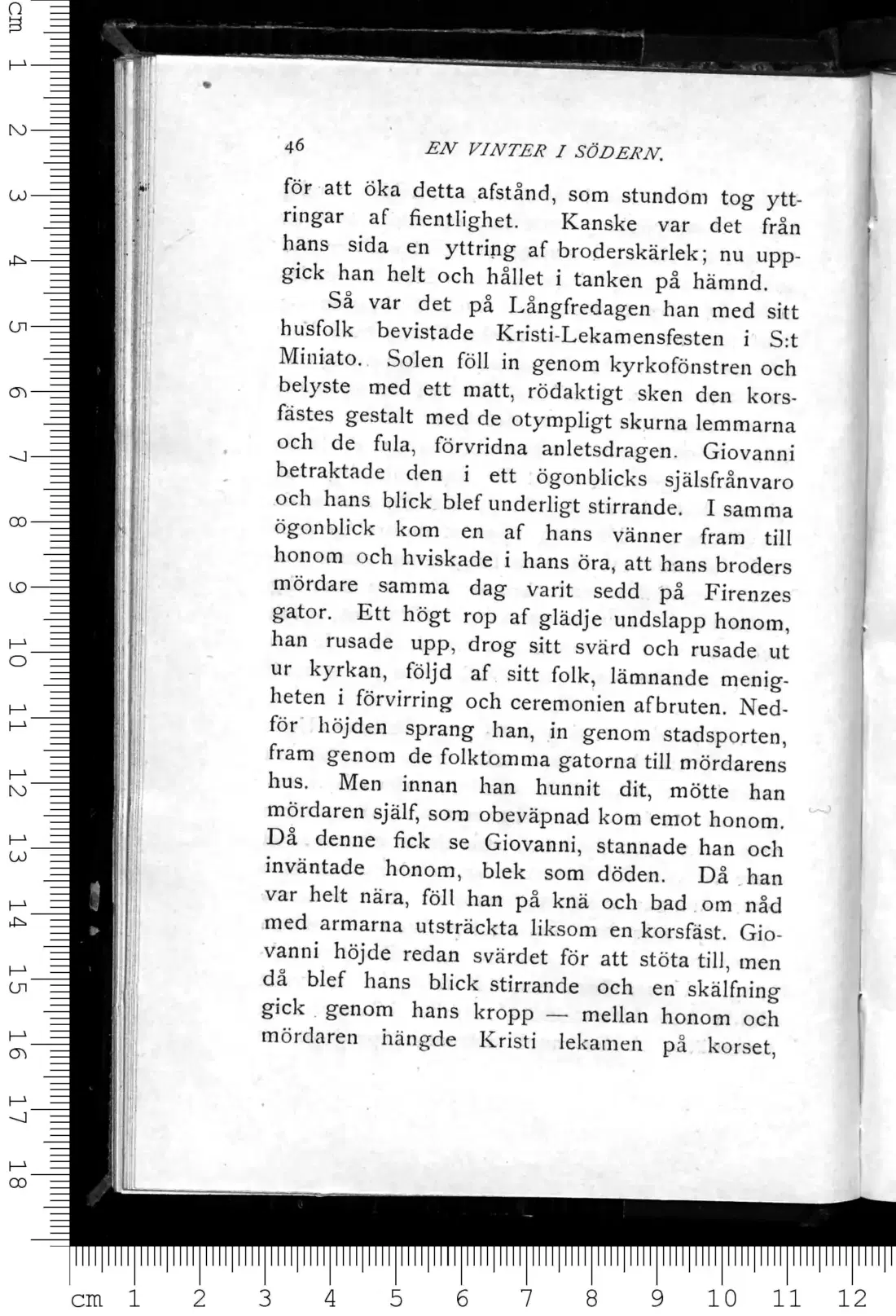 Originalsida 54