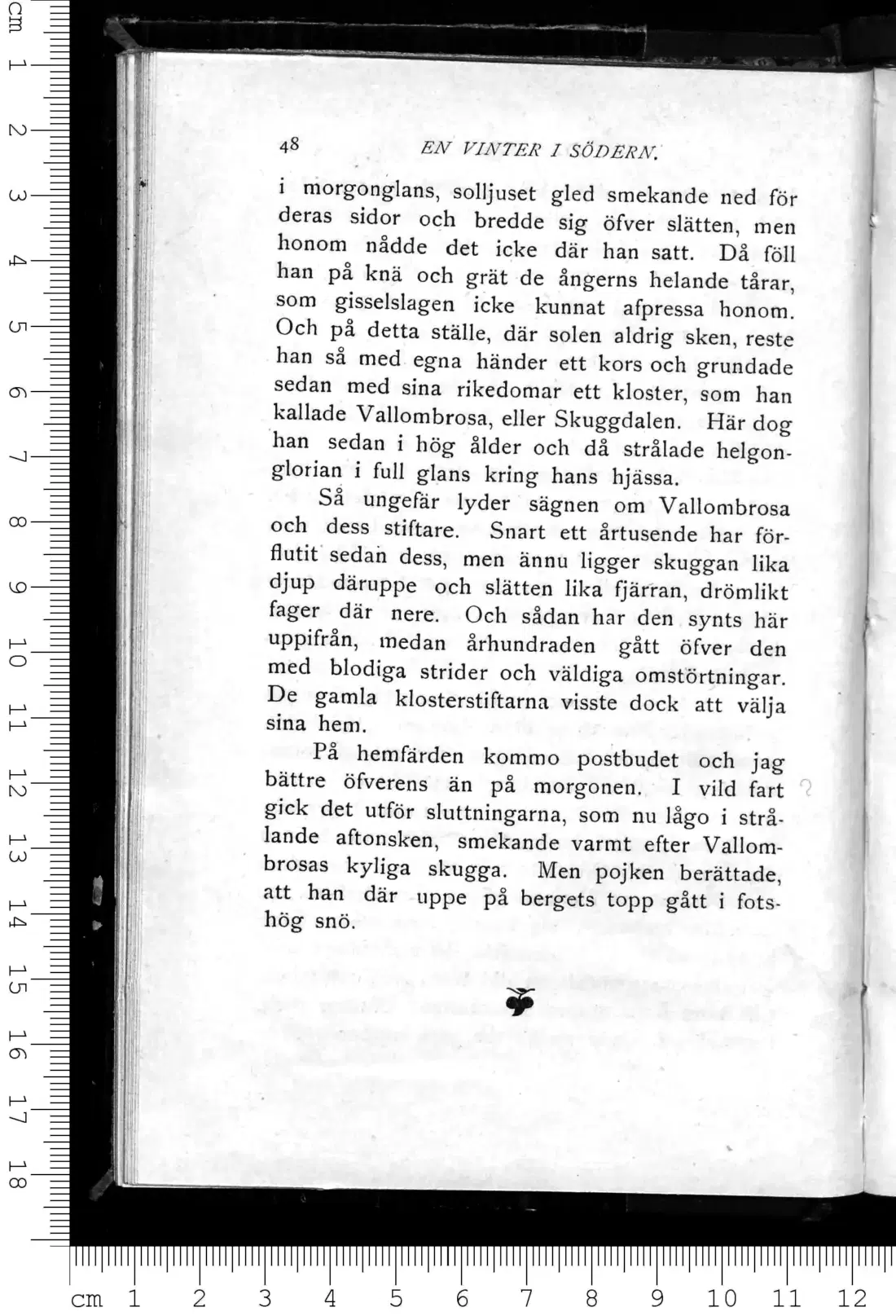 Originalsida 56