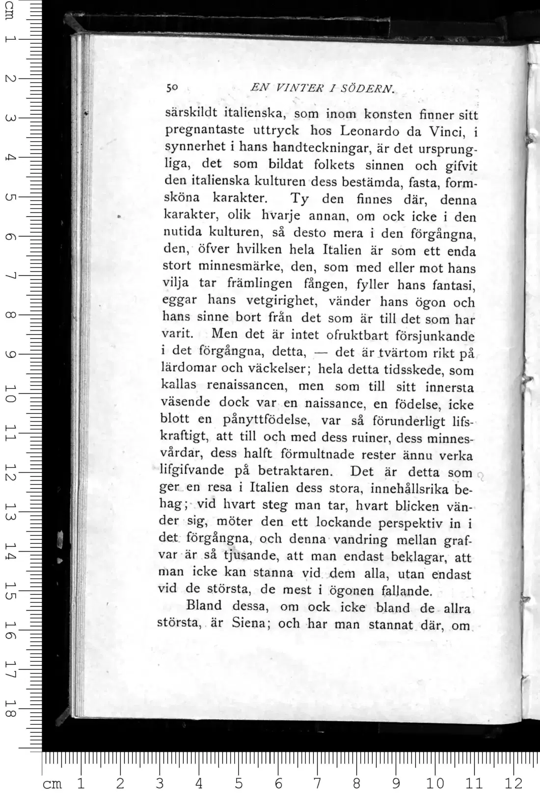 Originalsida 58