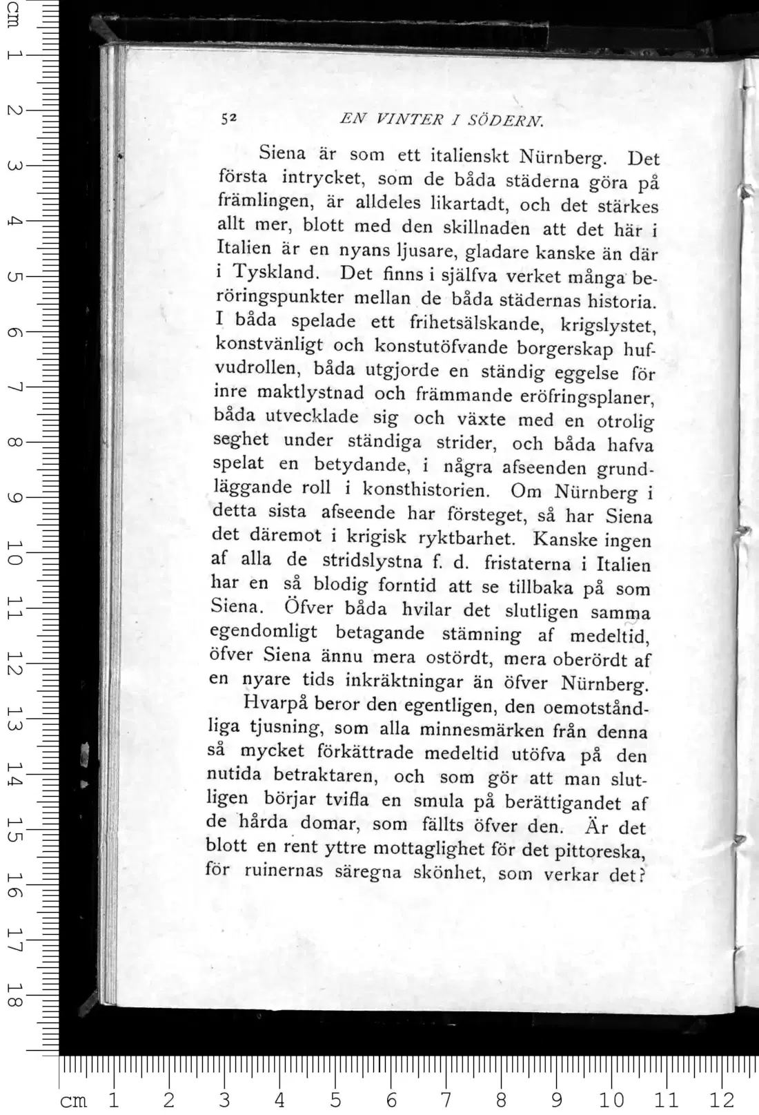Originalsida 60