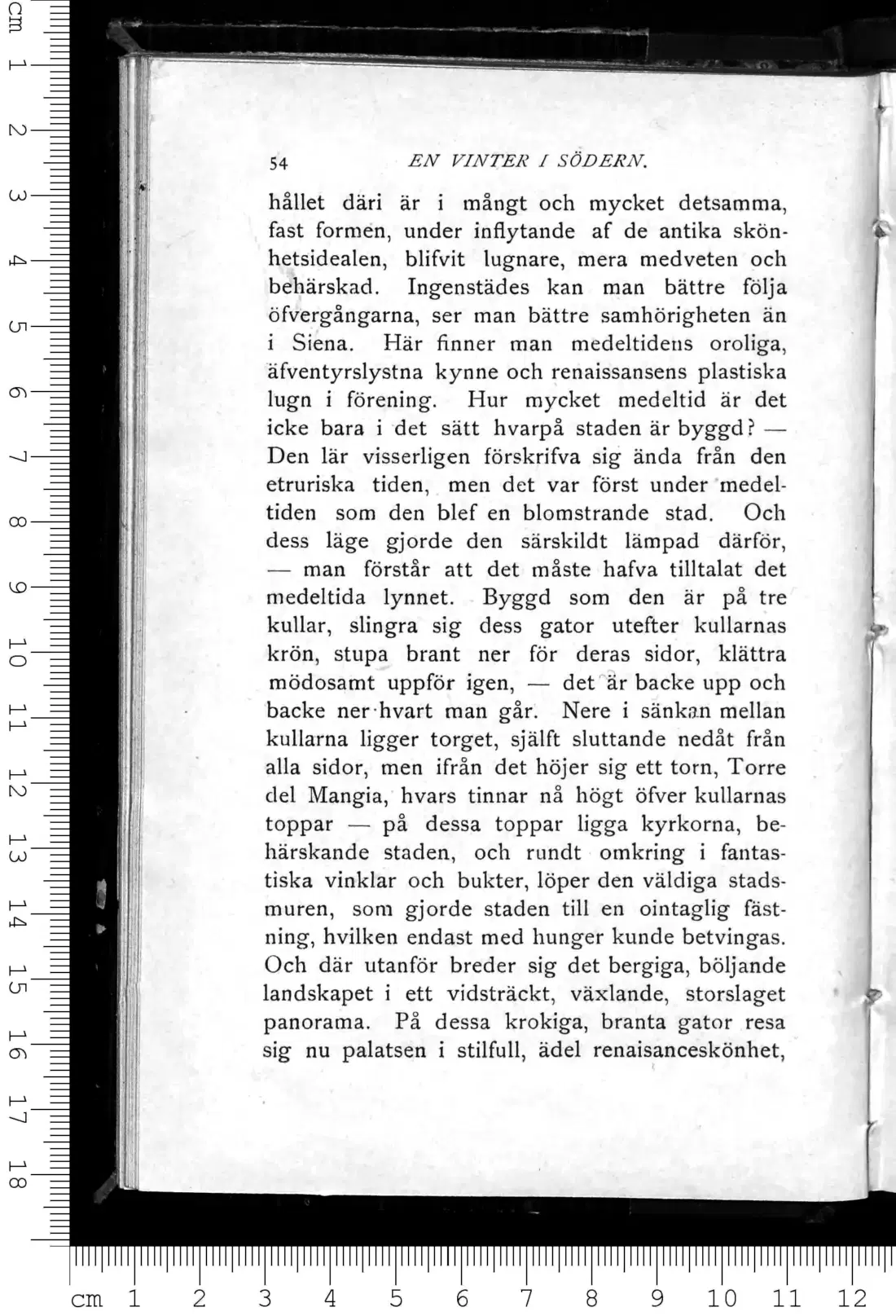 Originalsida 62