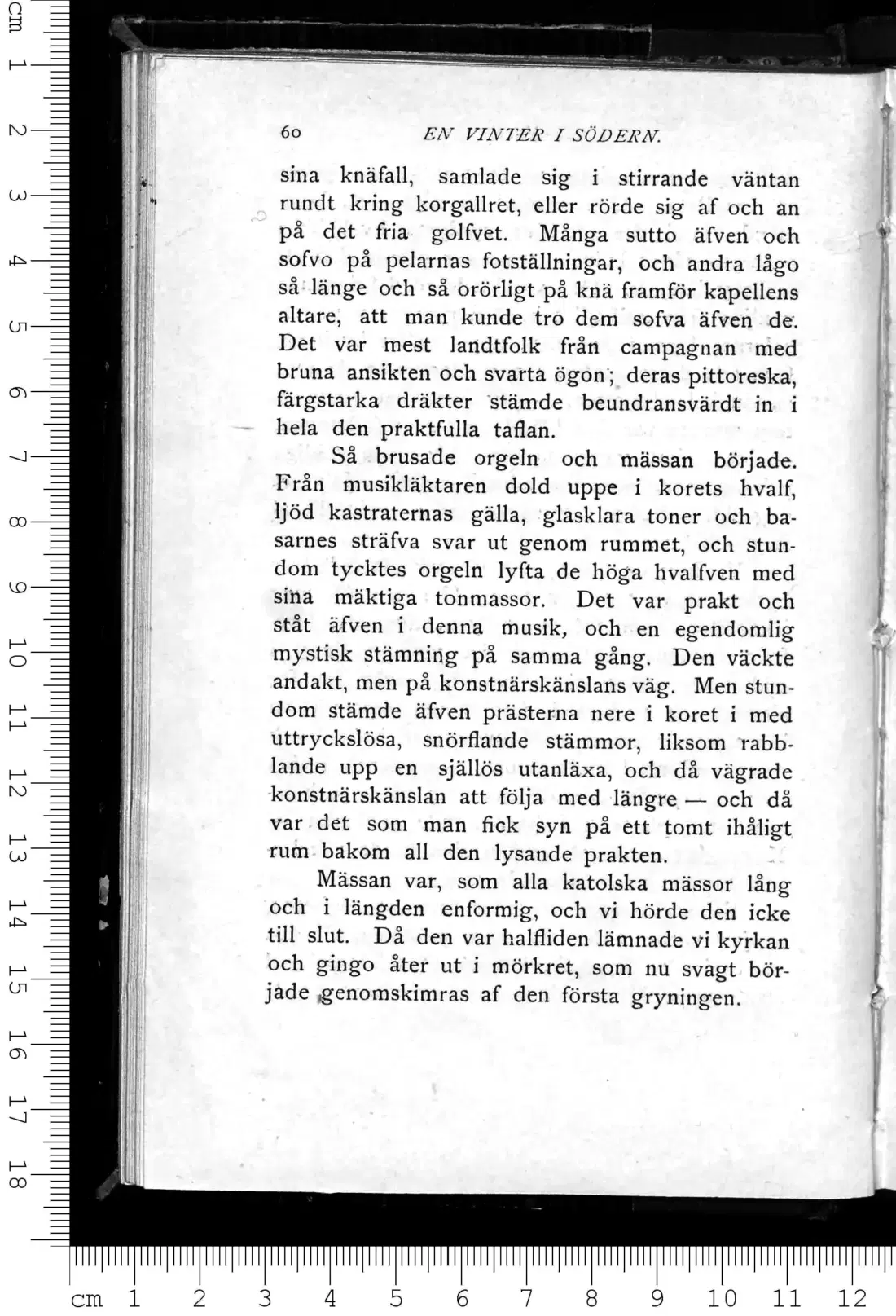 Originalsida 68