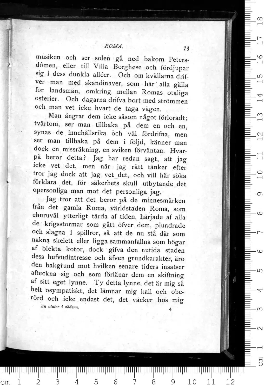 Originalsida 81