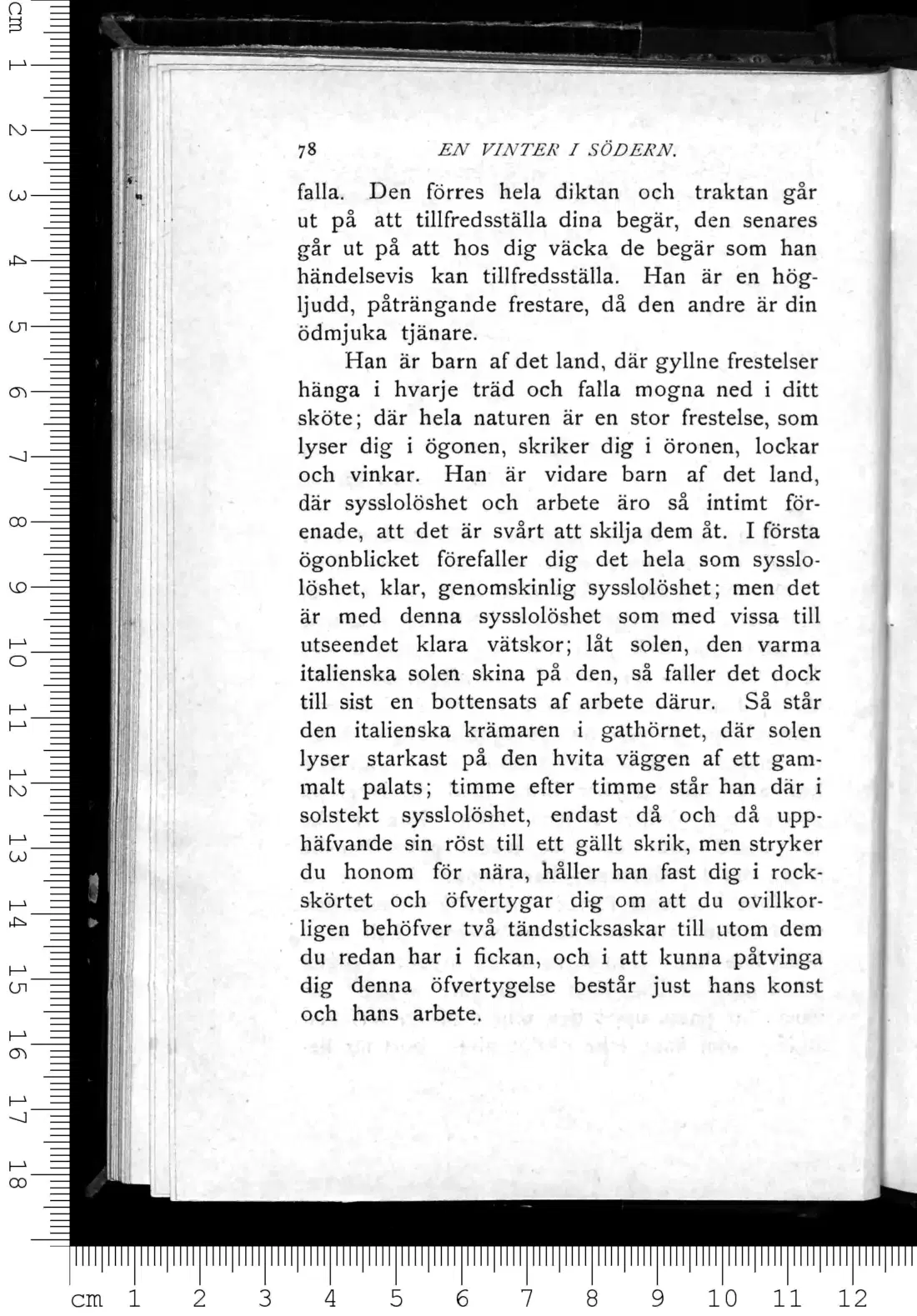 Originalsida 86
