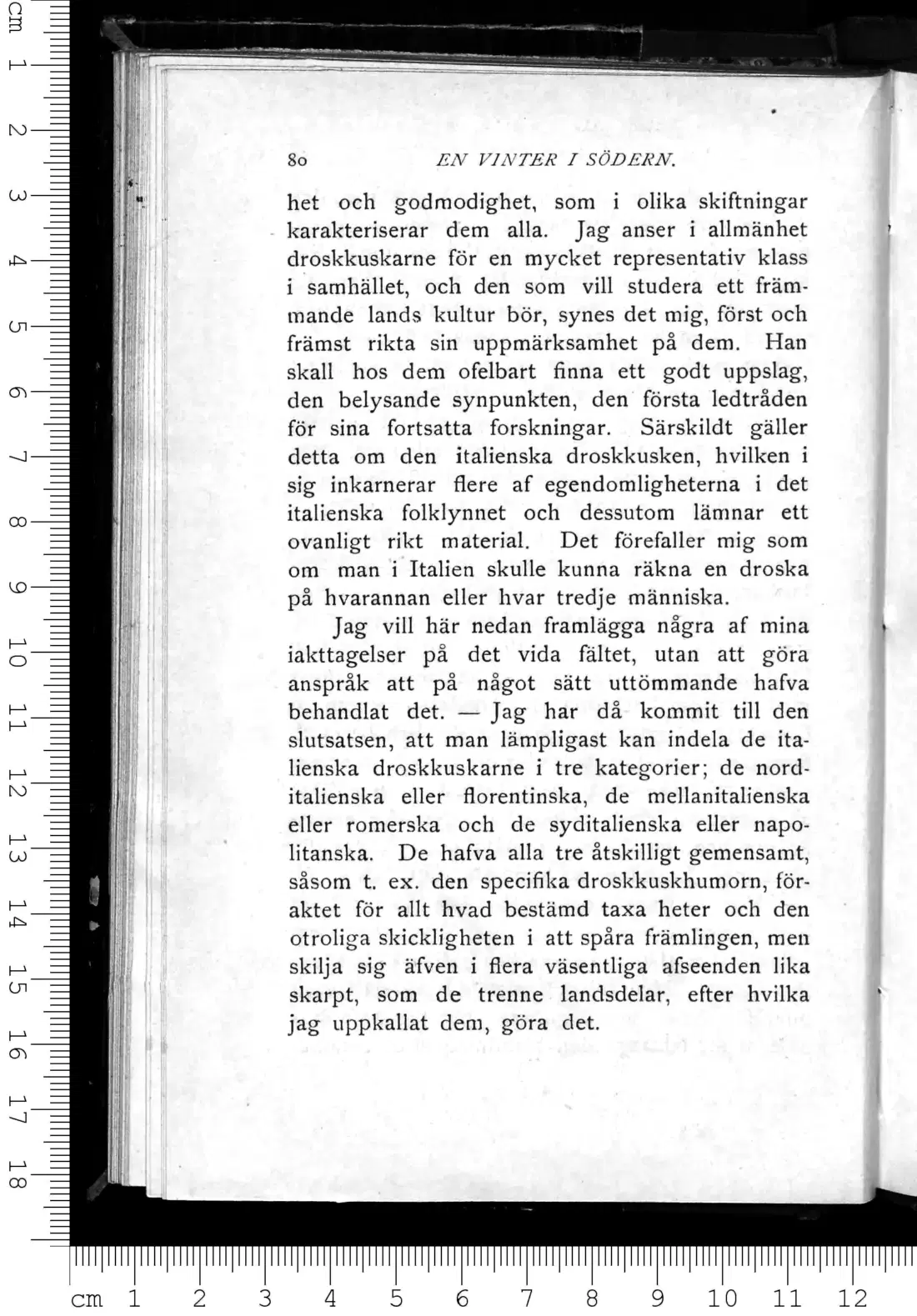 Originalsida 88