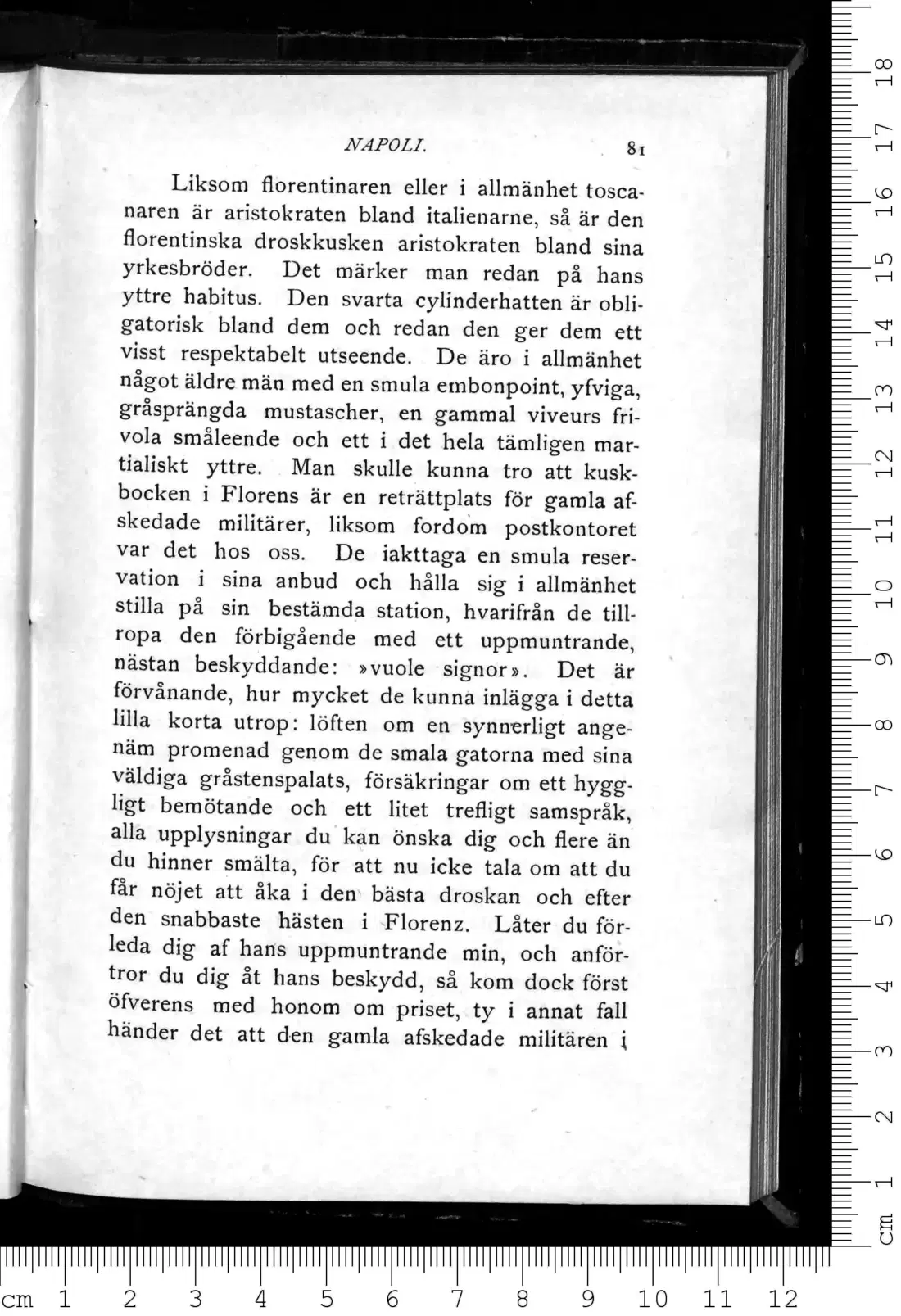 Originalsida 89