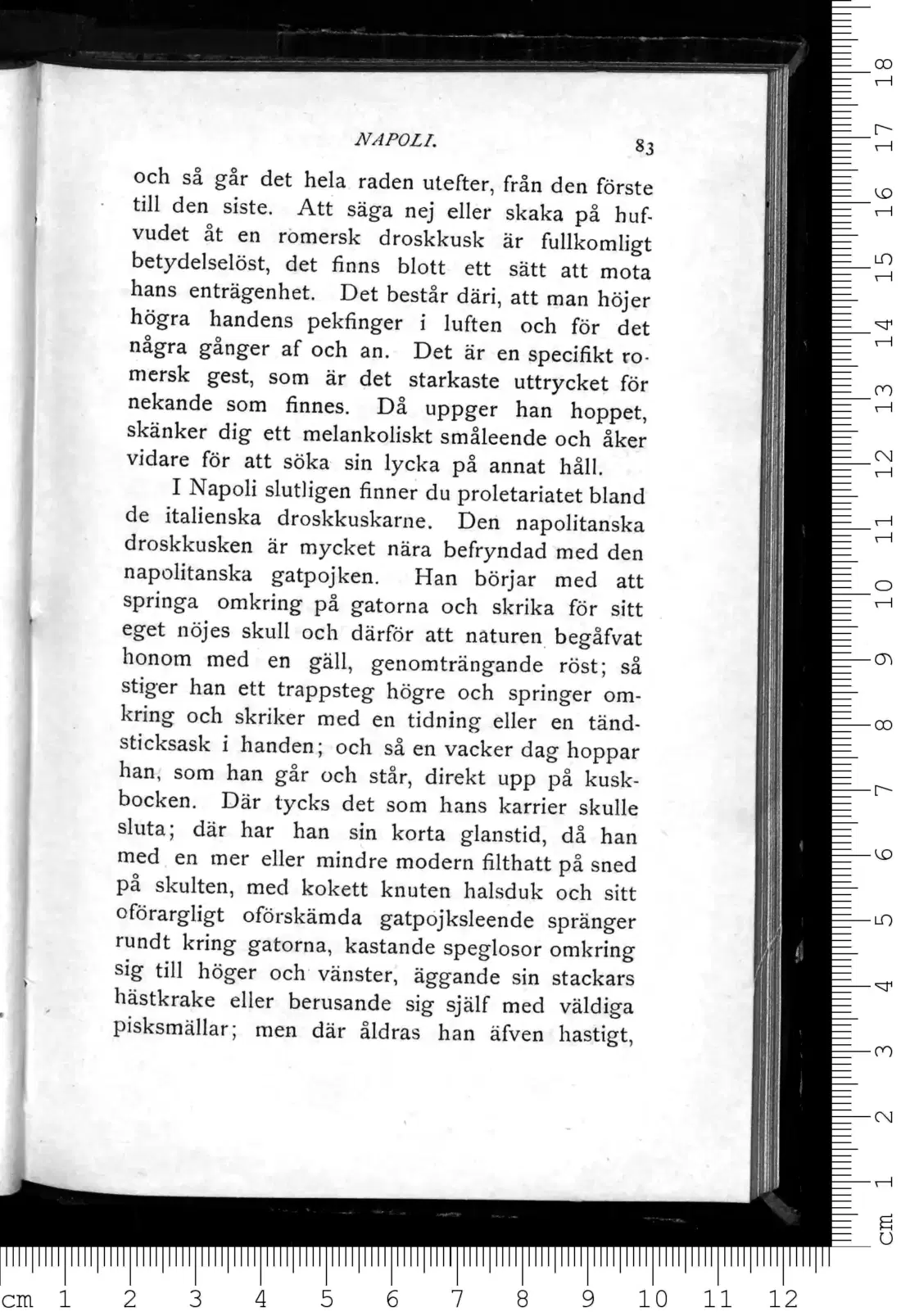 Originalsida 91