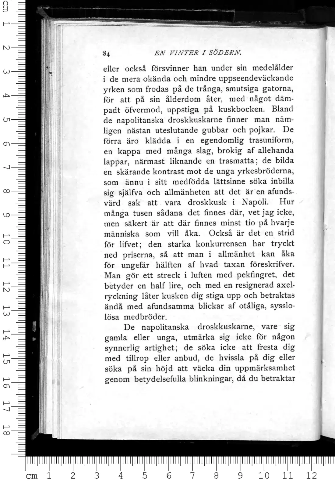 Originalsida 92