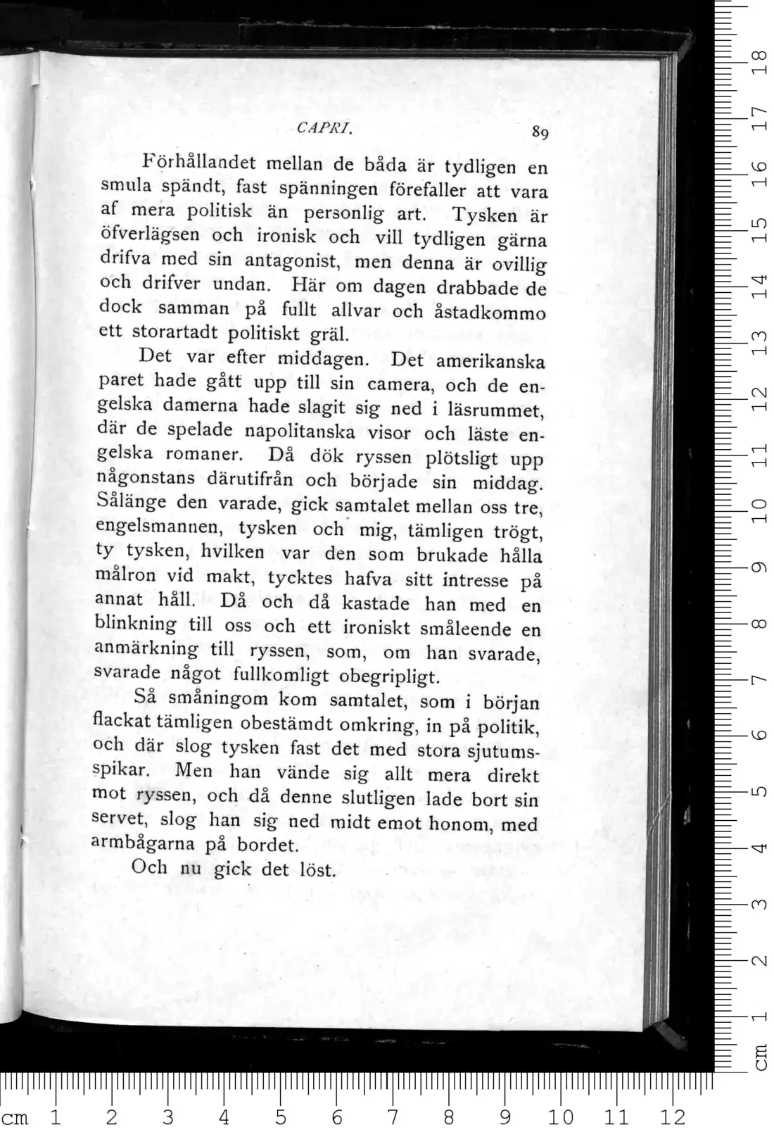 Originalsida 97