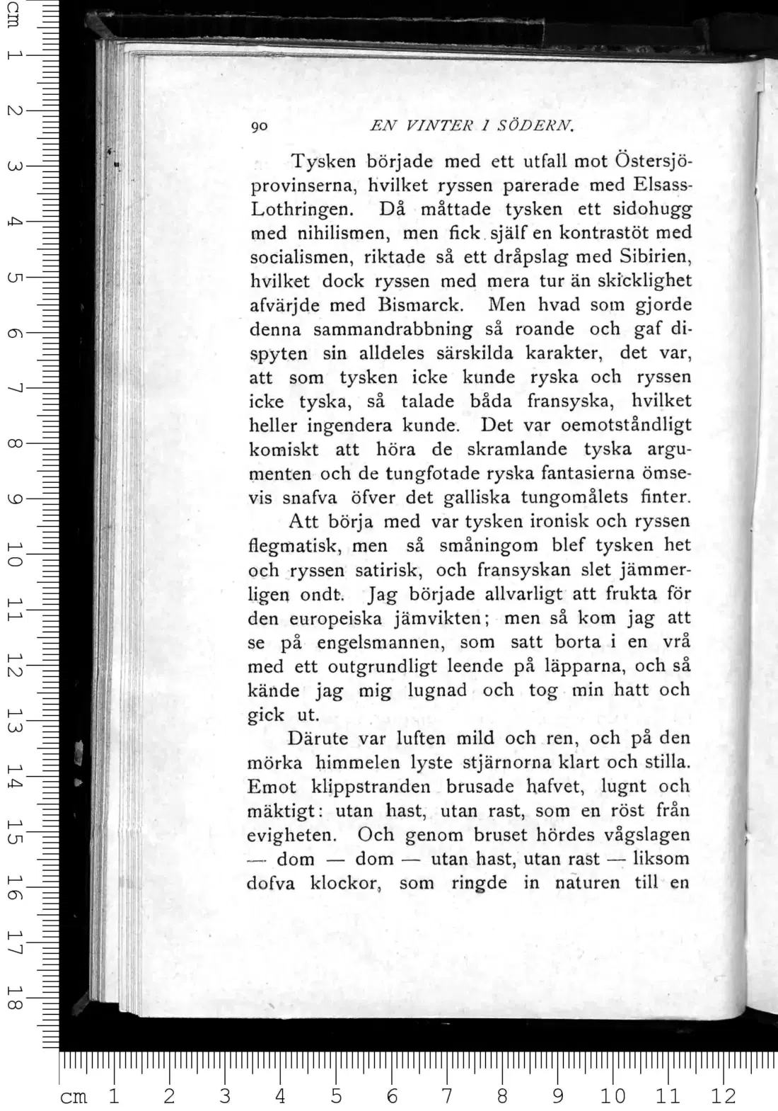 Originalsida 98