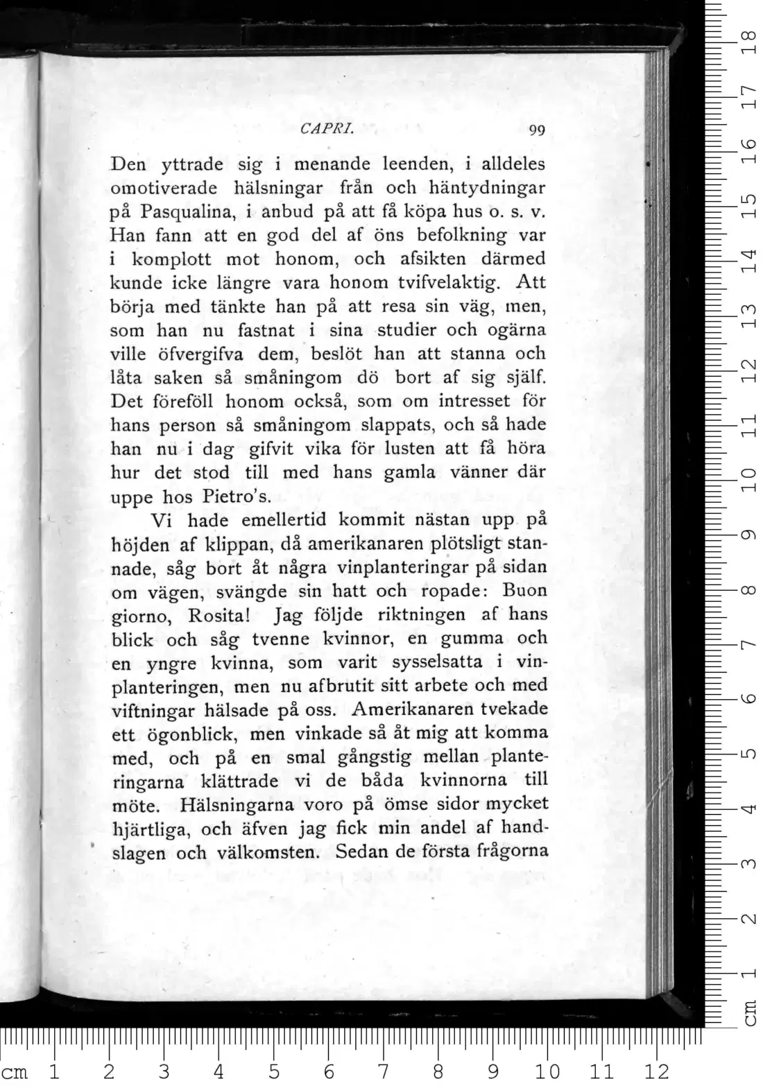 Originalsida 107
