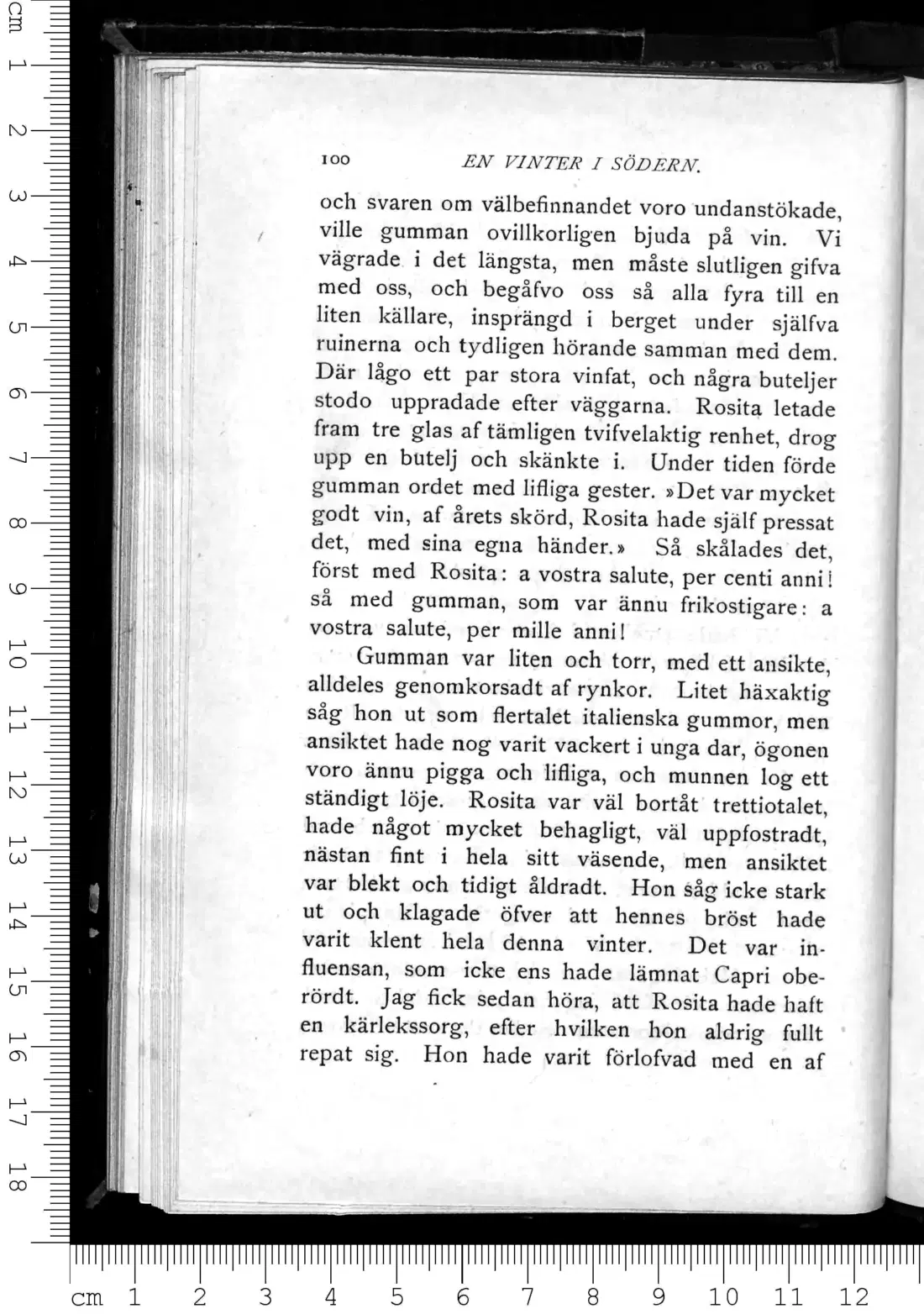 Originalsida 108