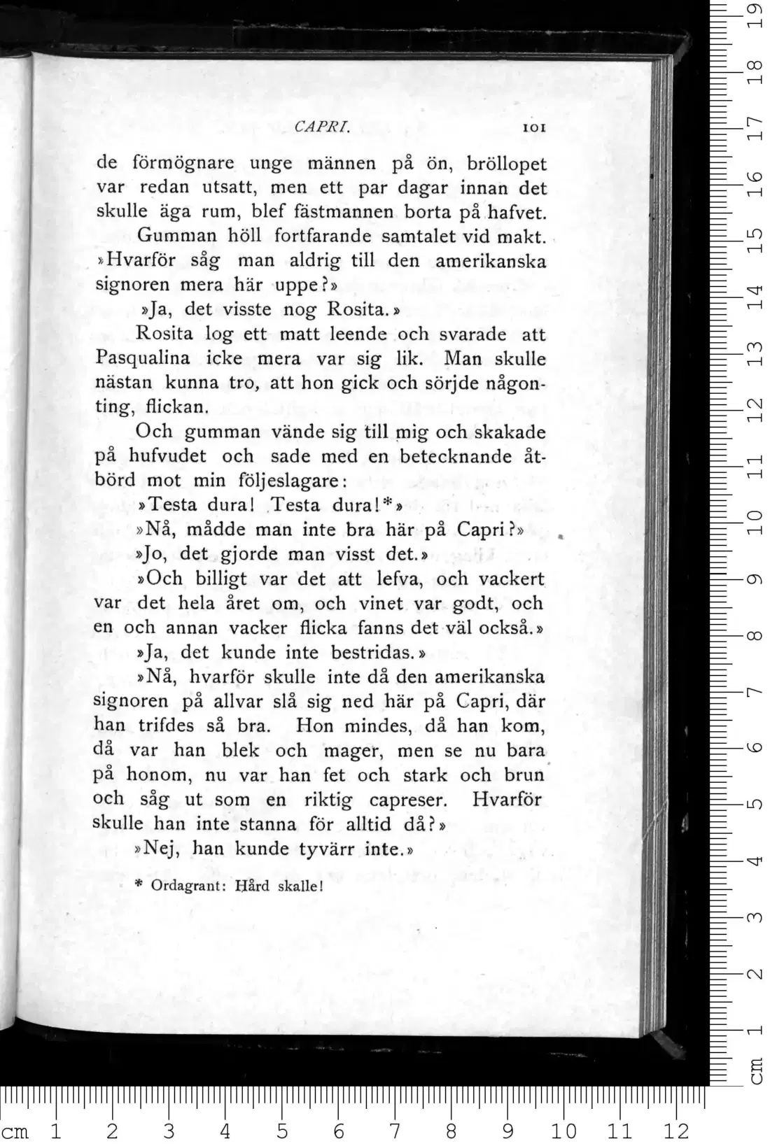 Originalsida 109