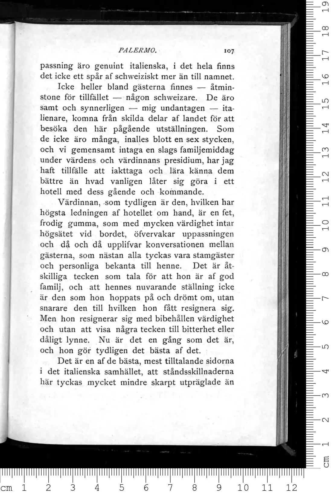 Originalsida 115