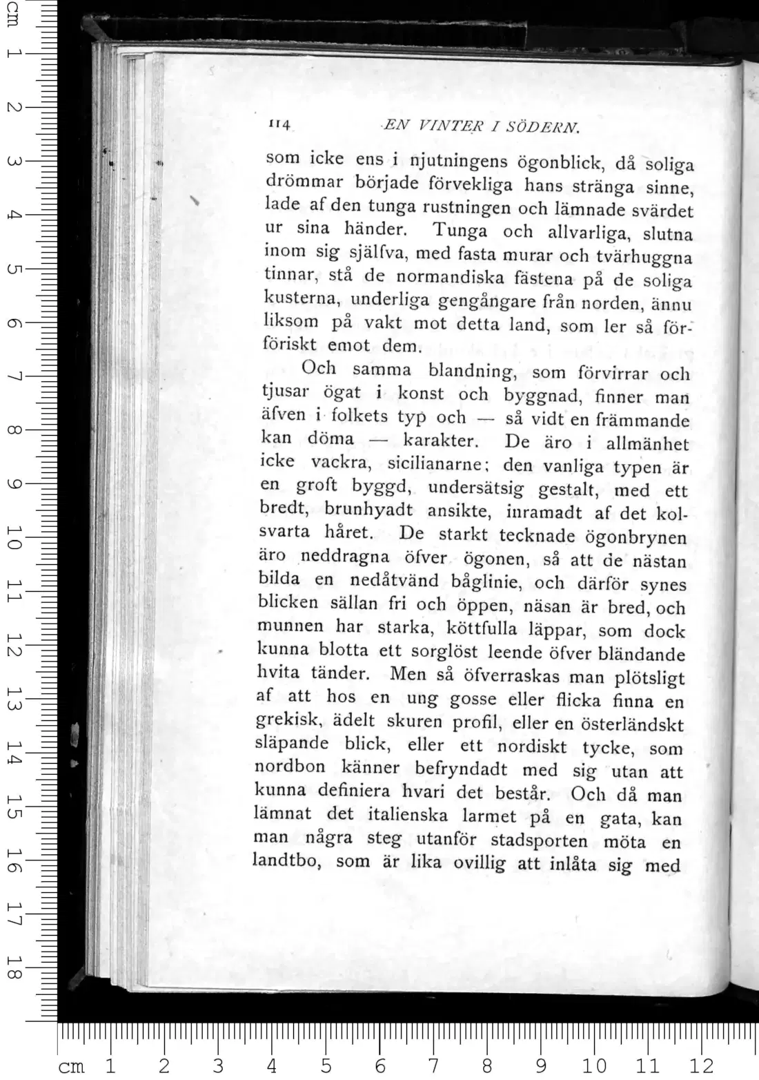 Originalsida 122