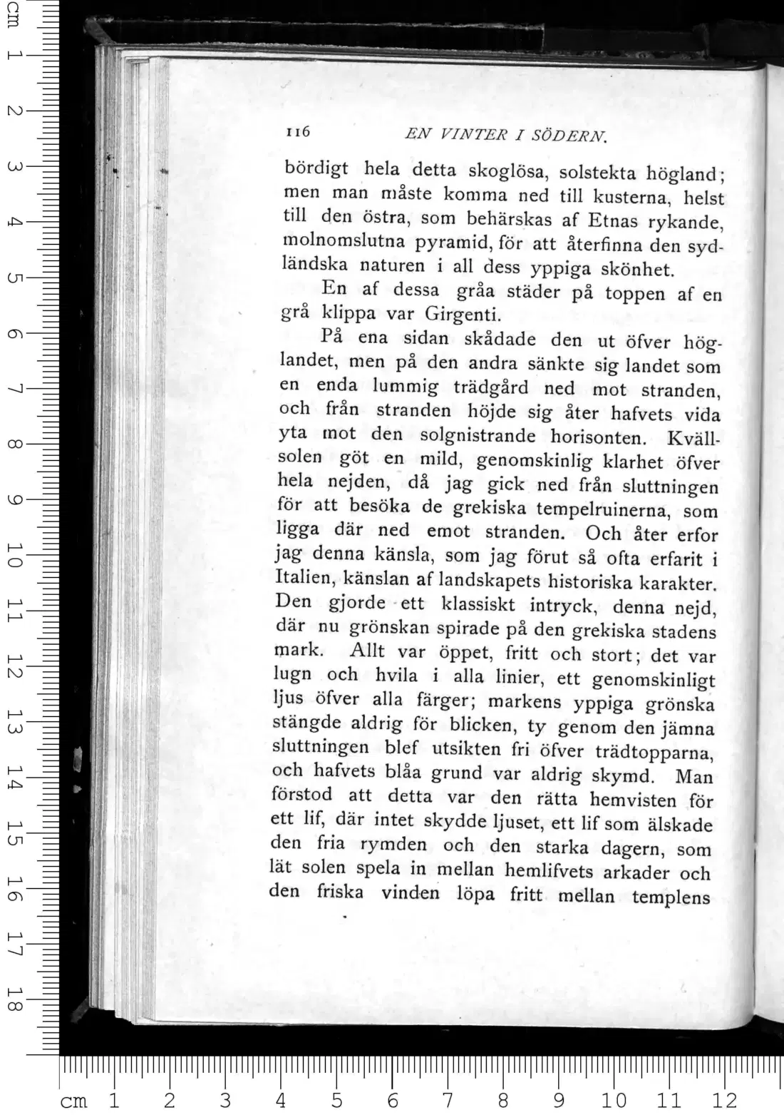 Originalsida 124
