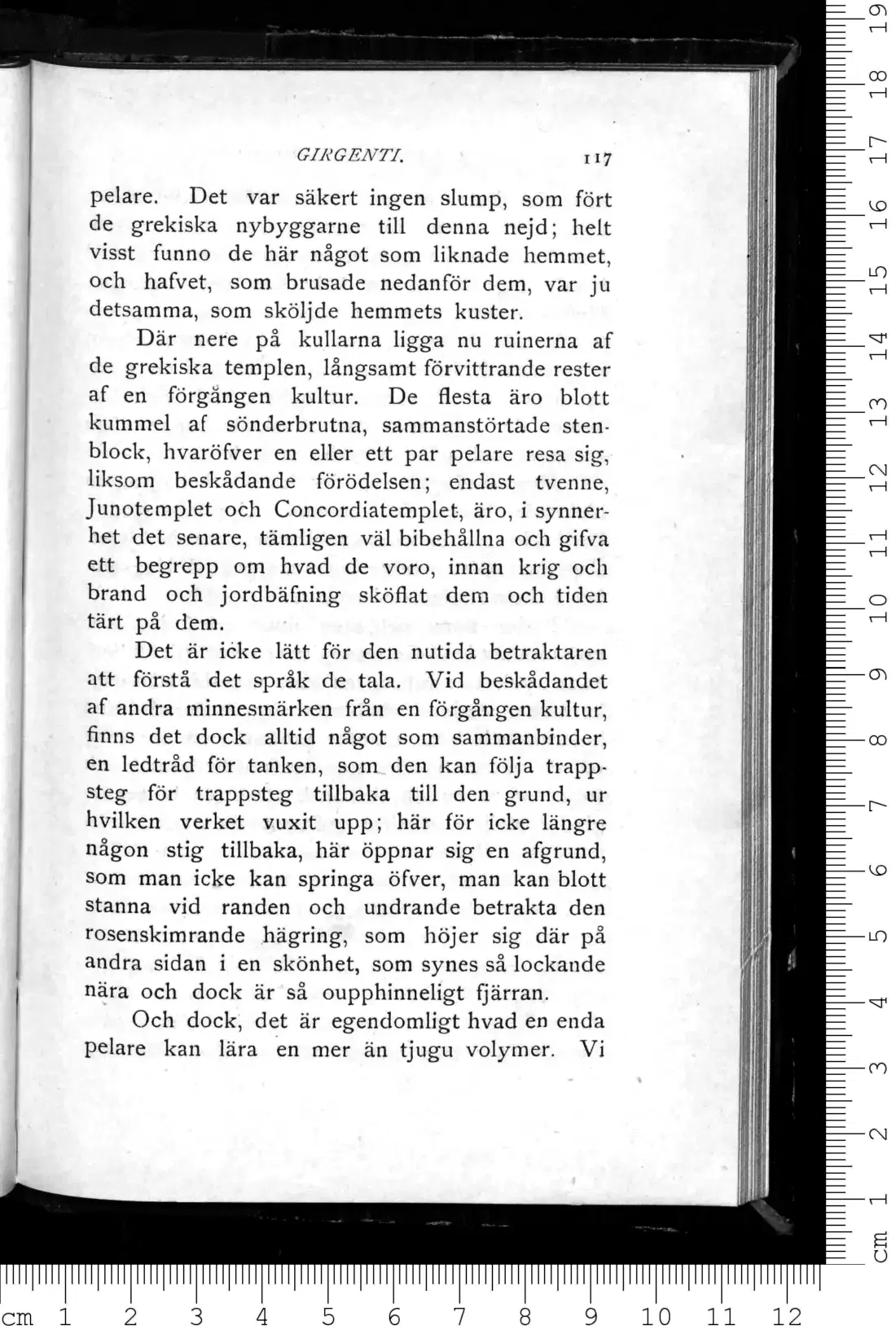 Originalsida 125