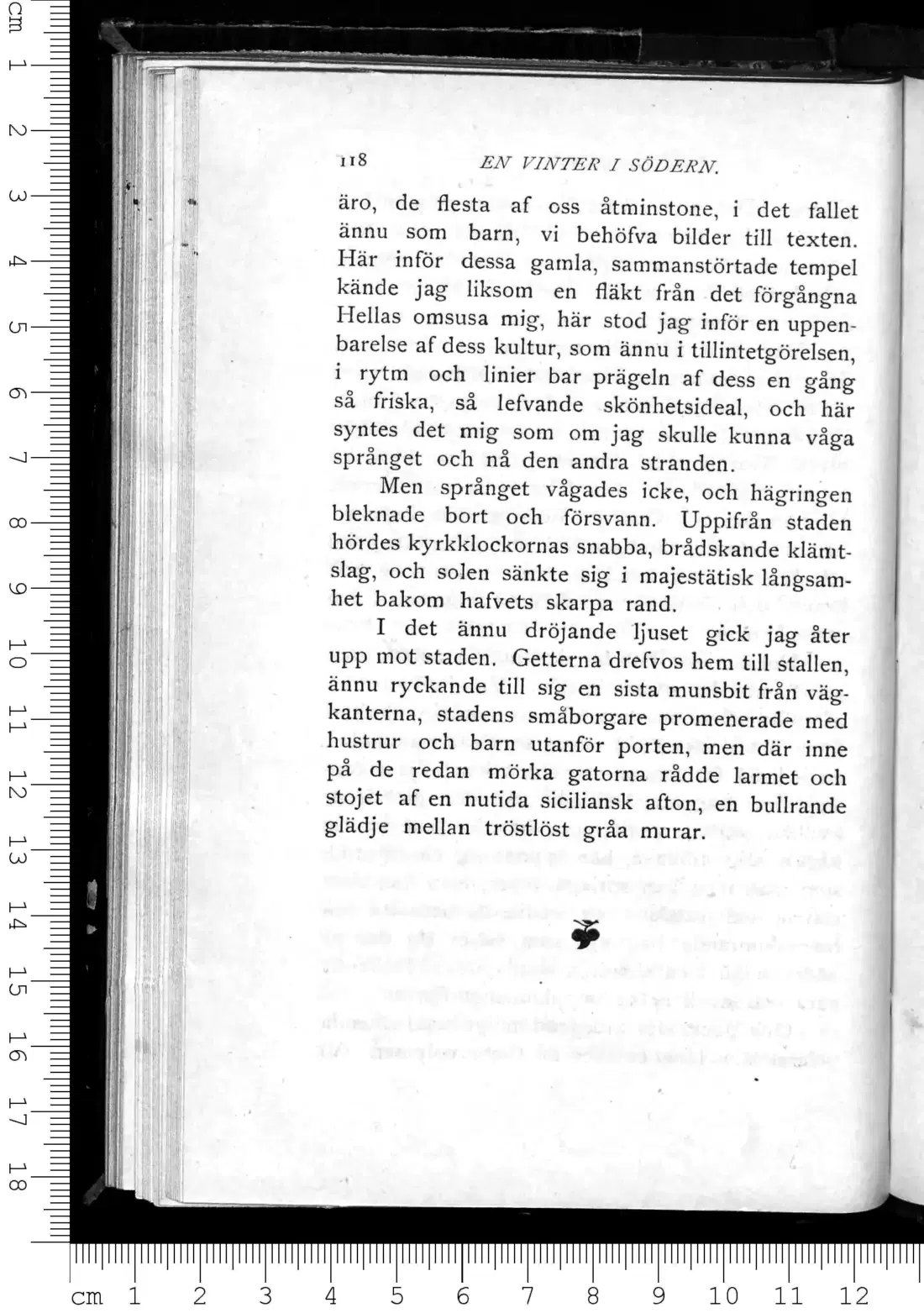 Originalsida 126