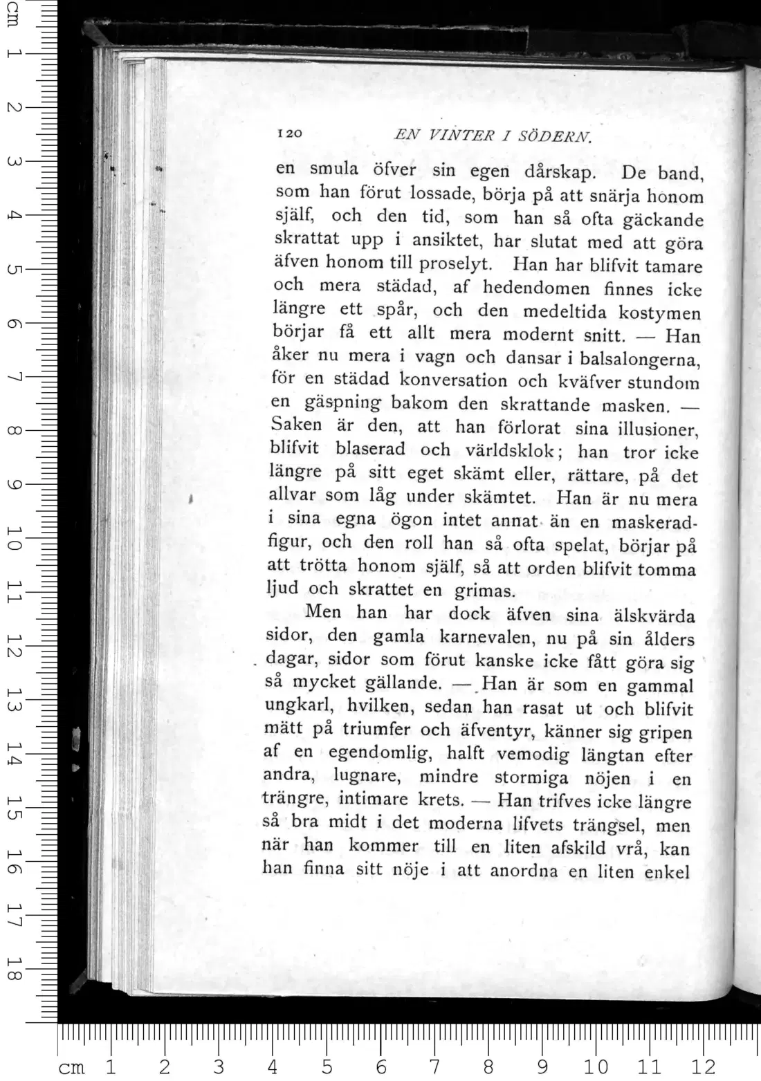 Originalsida 128