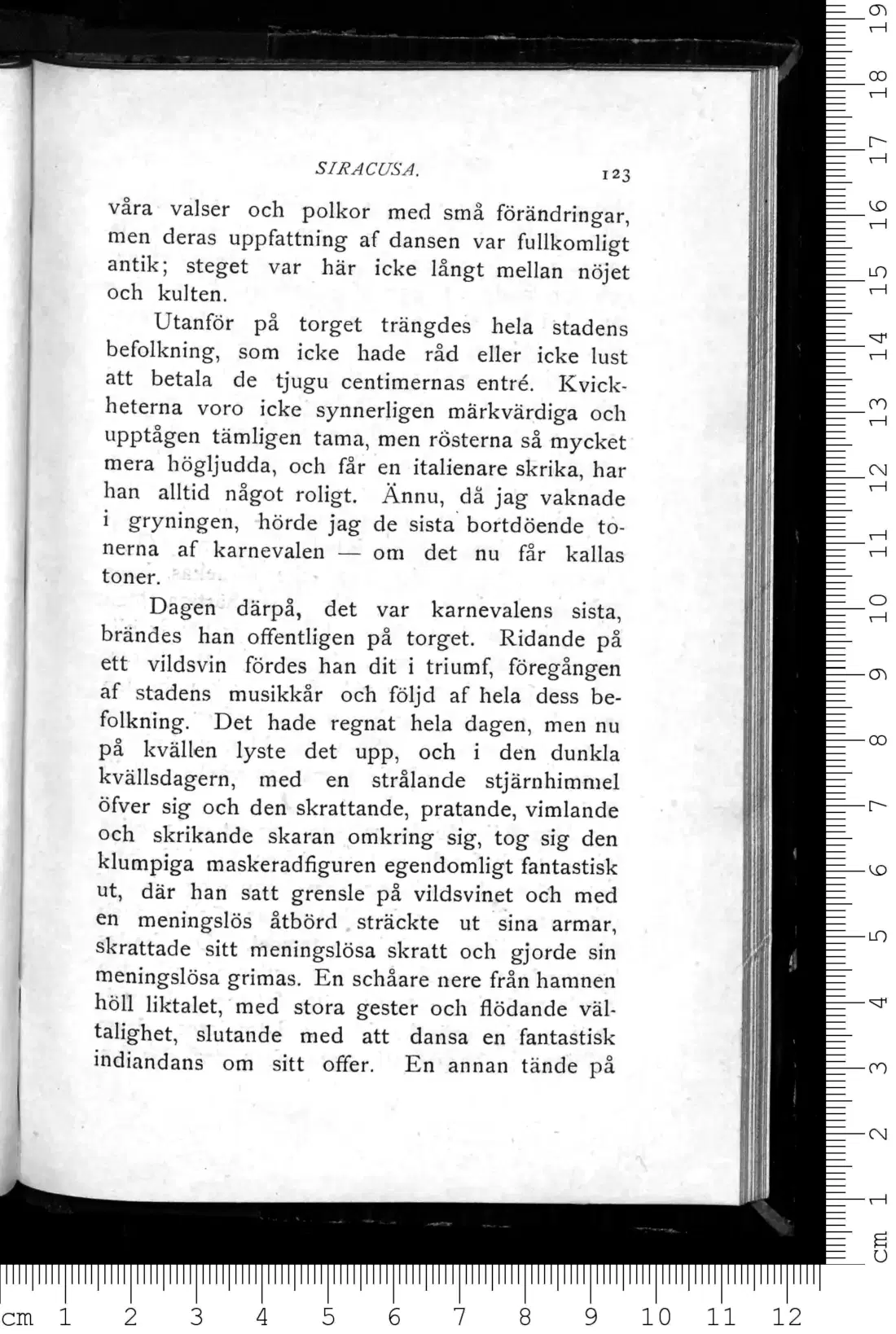 Originalsida 131