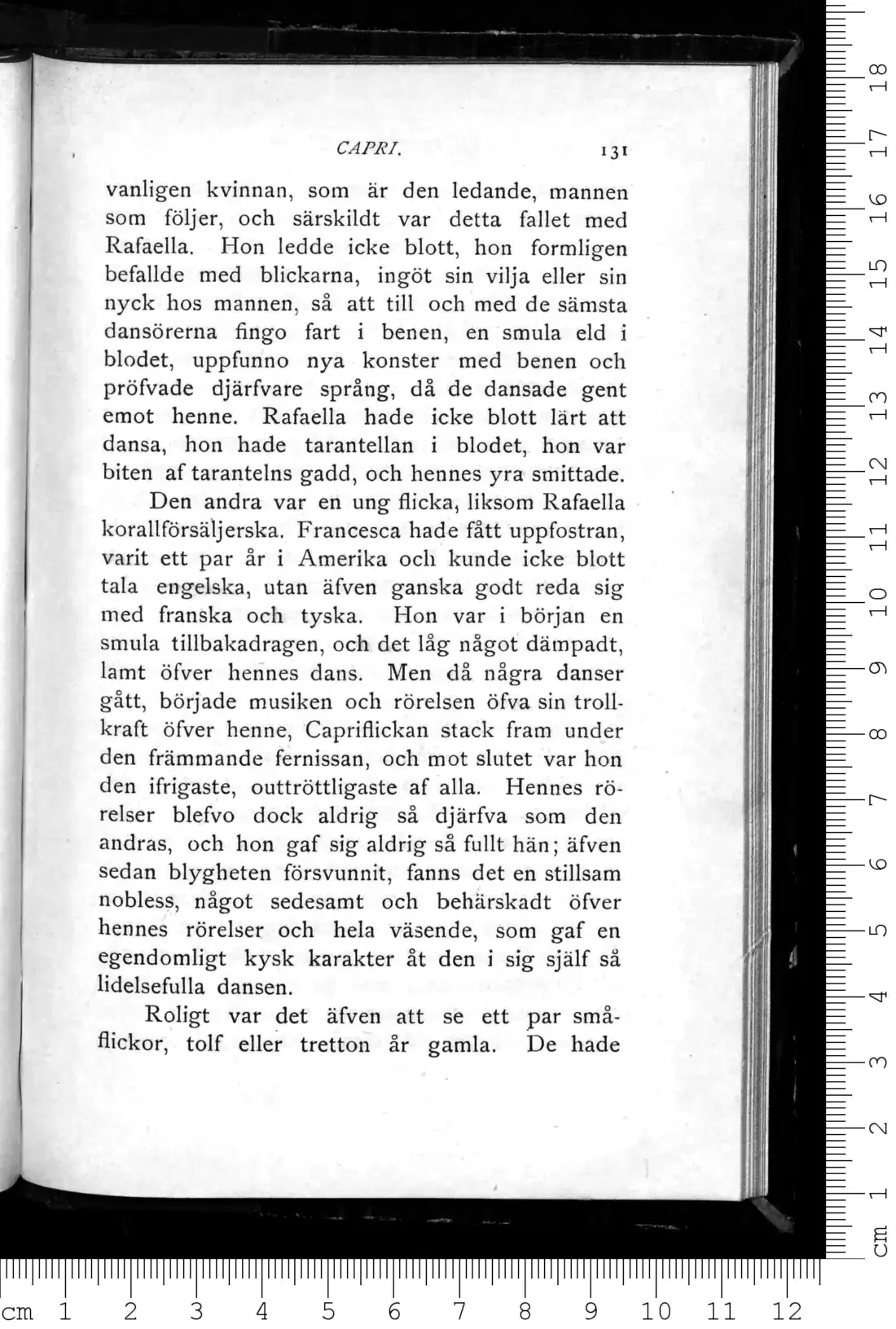Originalsida 139