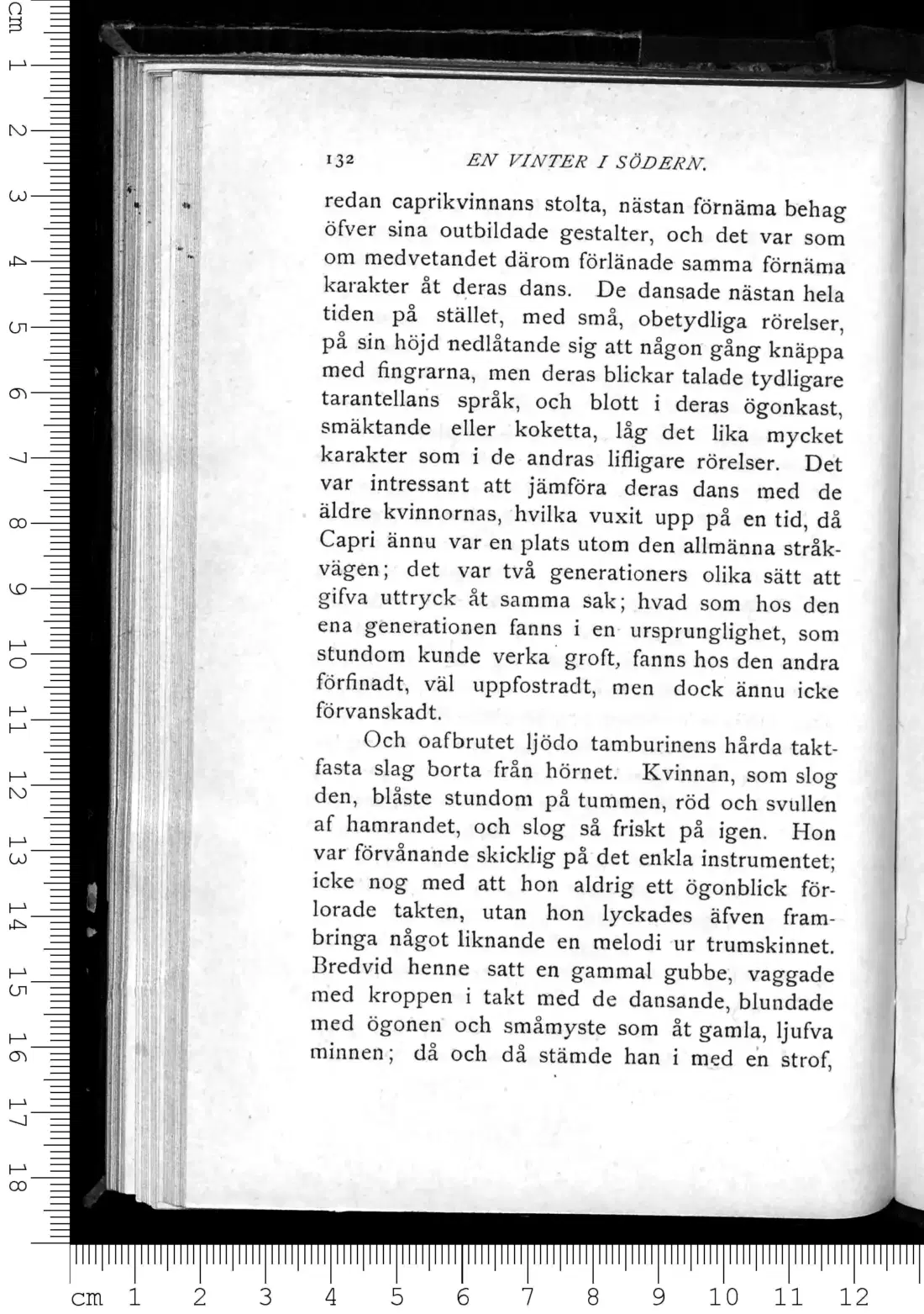 Originalsida 140