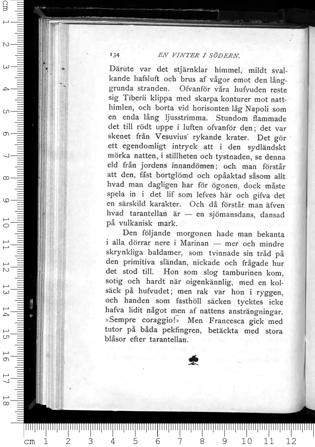 Originalsida 142