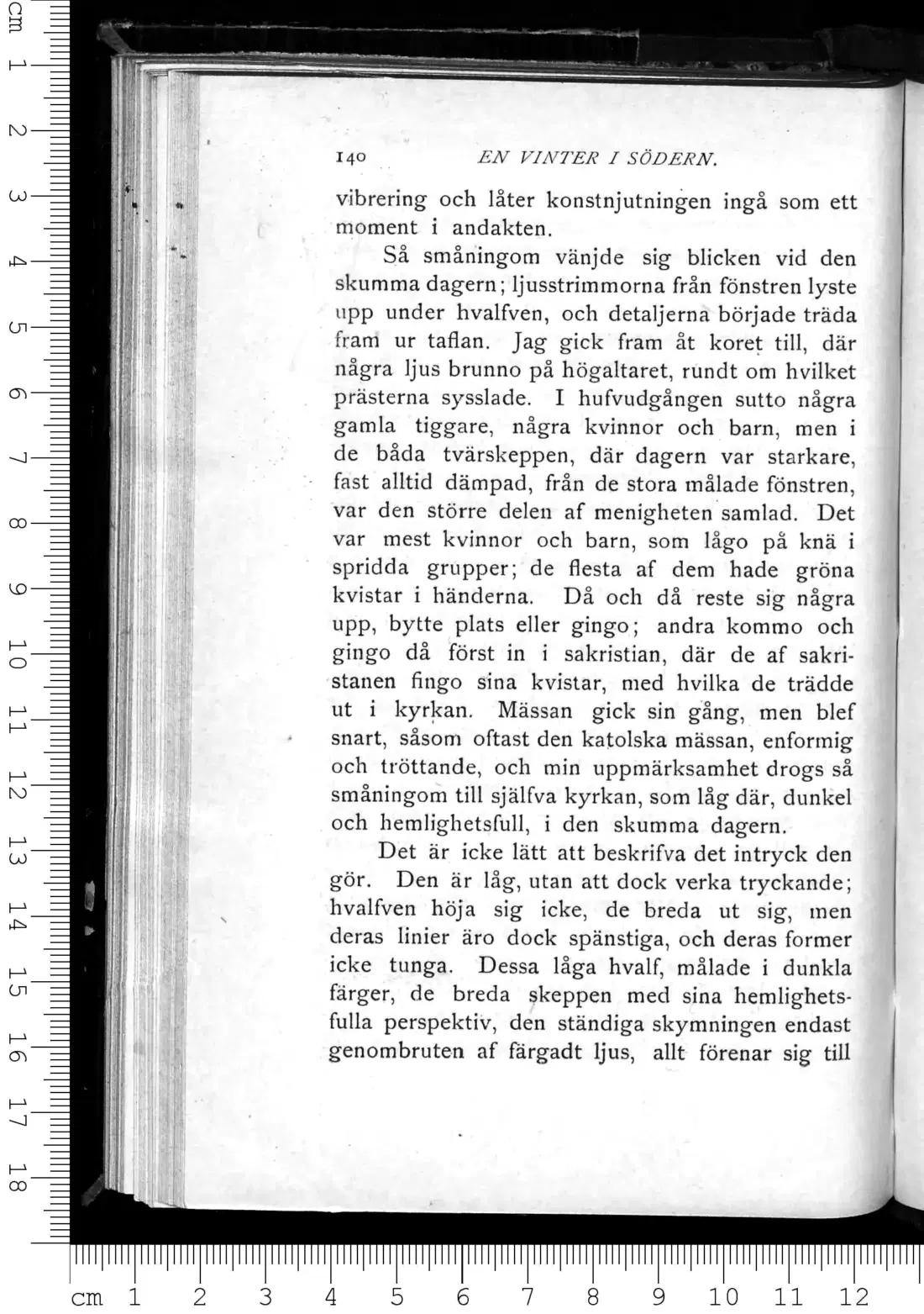 Originalsida 148