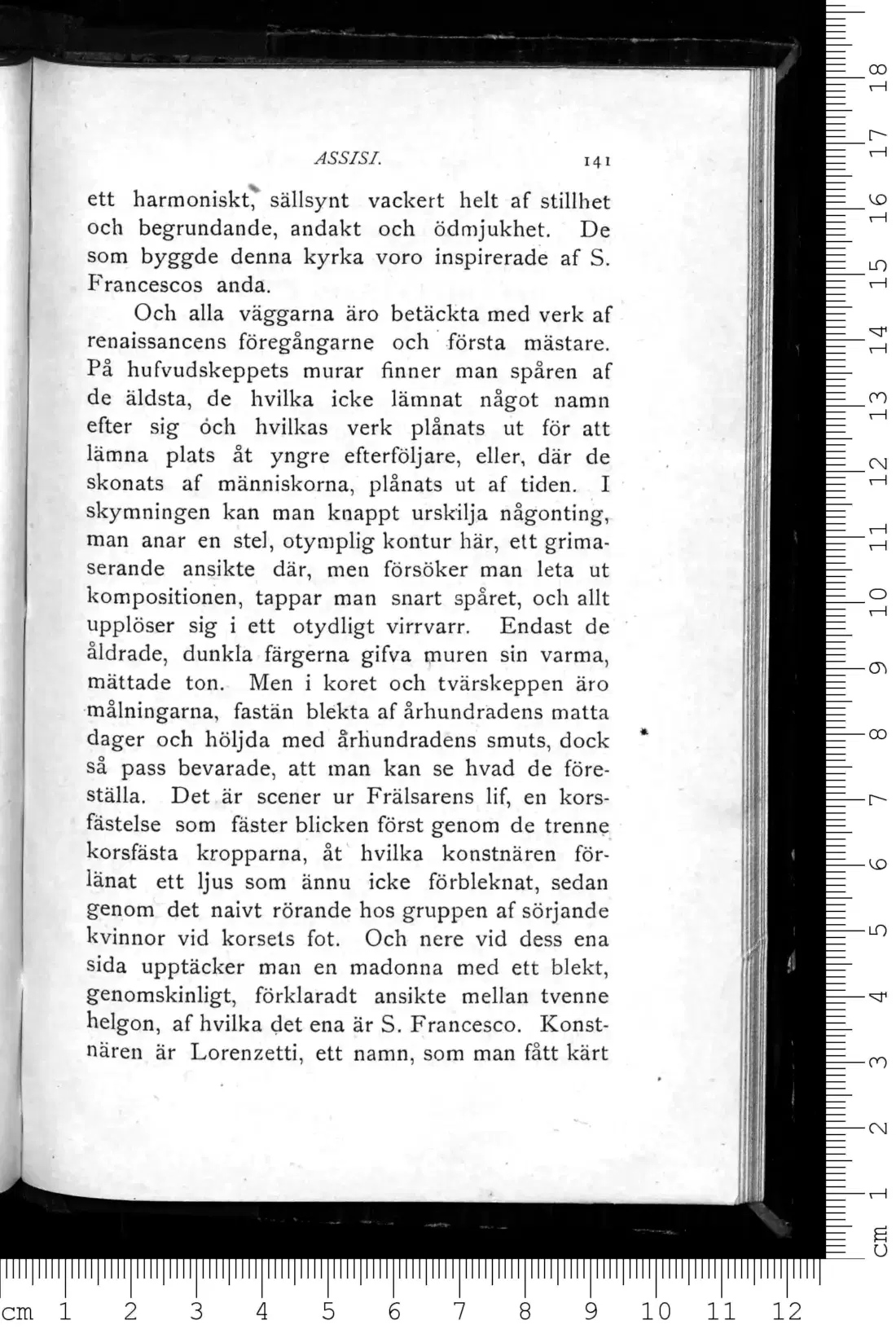 Originalsida 149