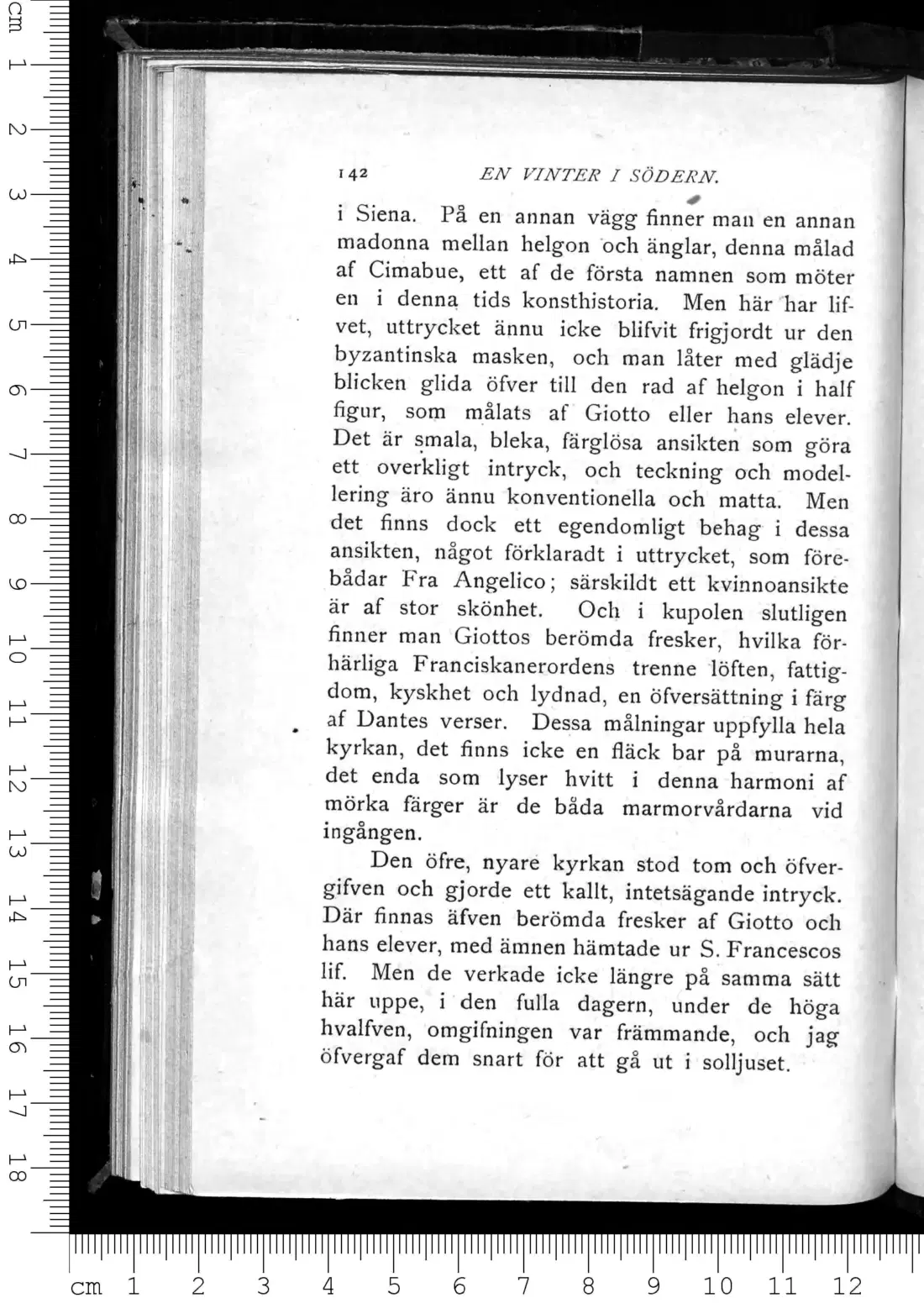 Originalsida 150