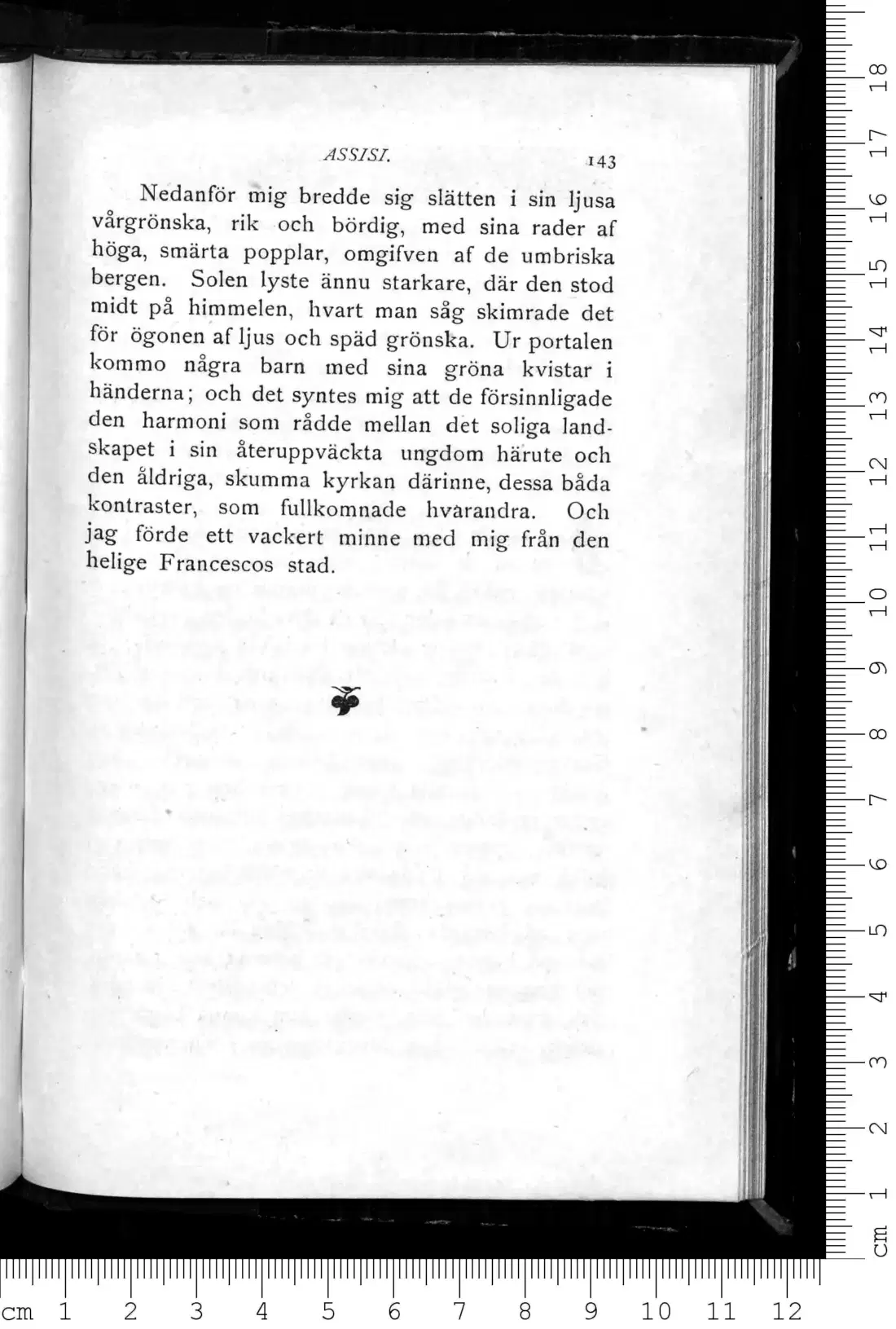 Originalsida 151