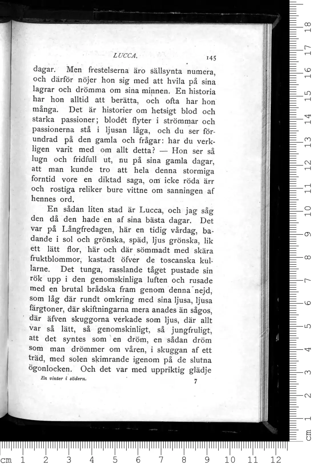 Originalsida 153