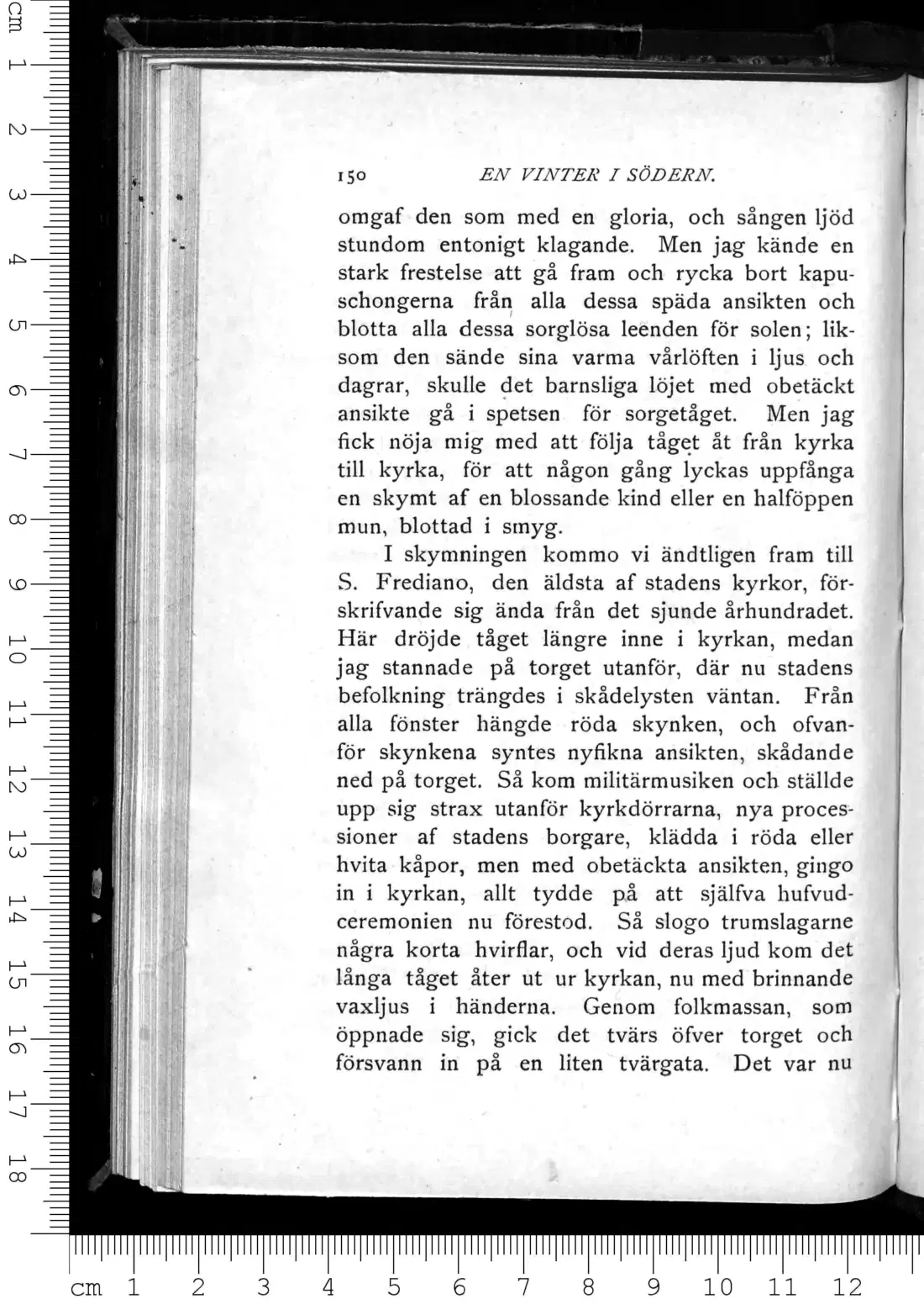 Originalsida 158