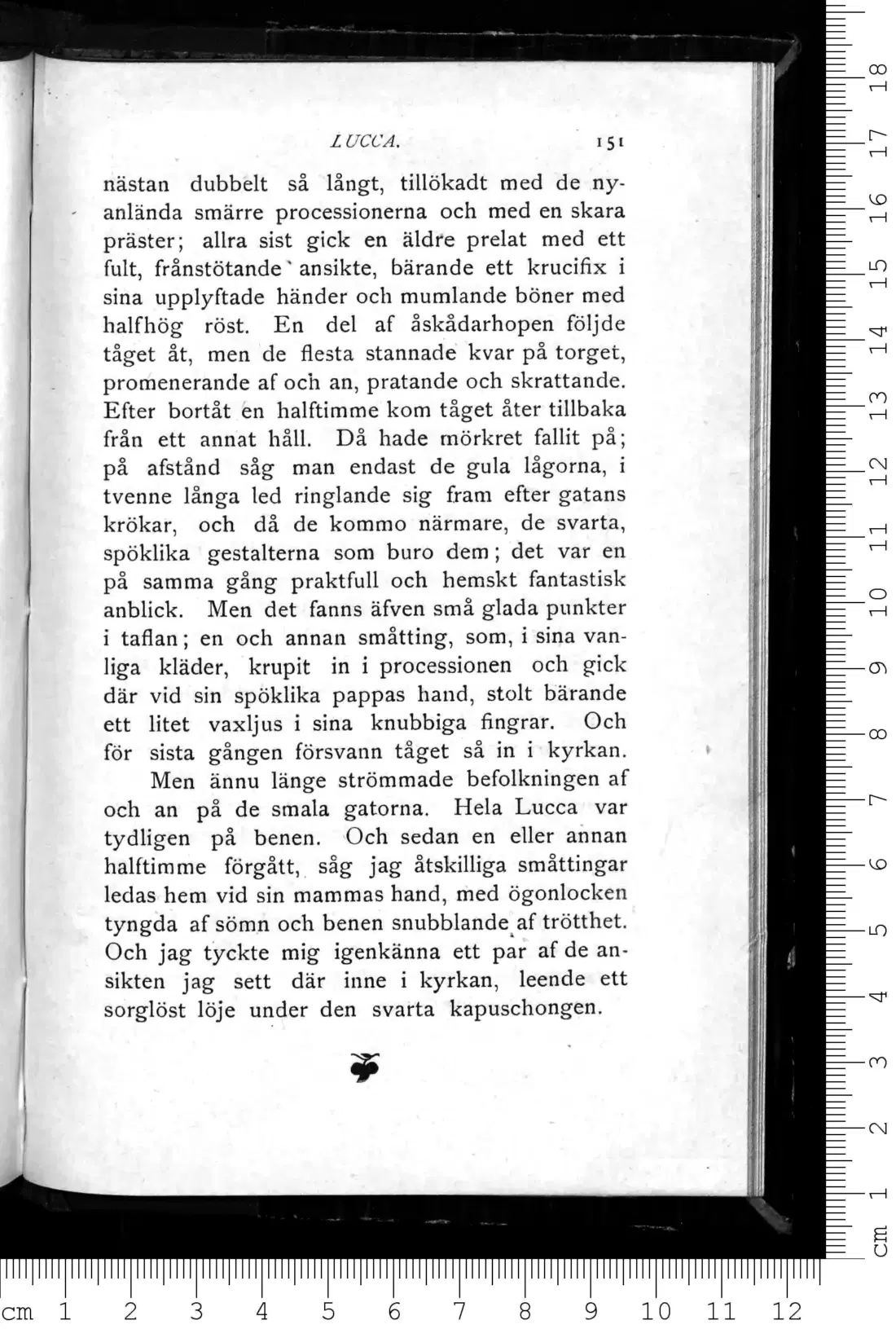 Originalsida 159