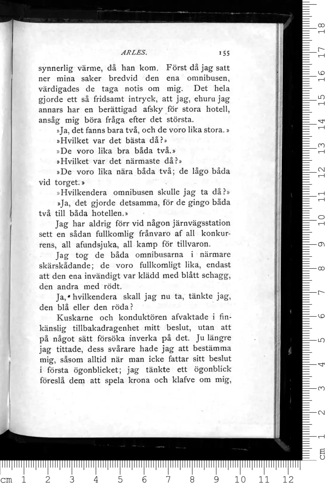 Originalsida 163