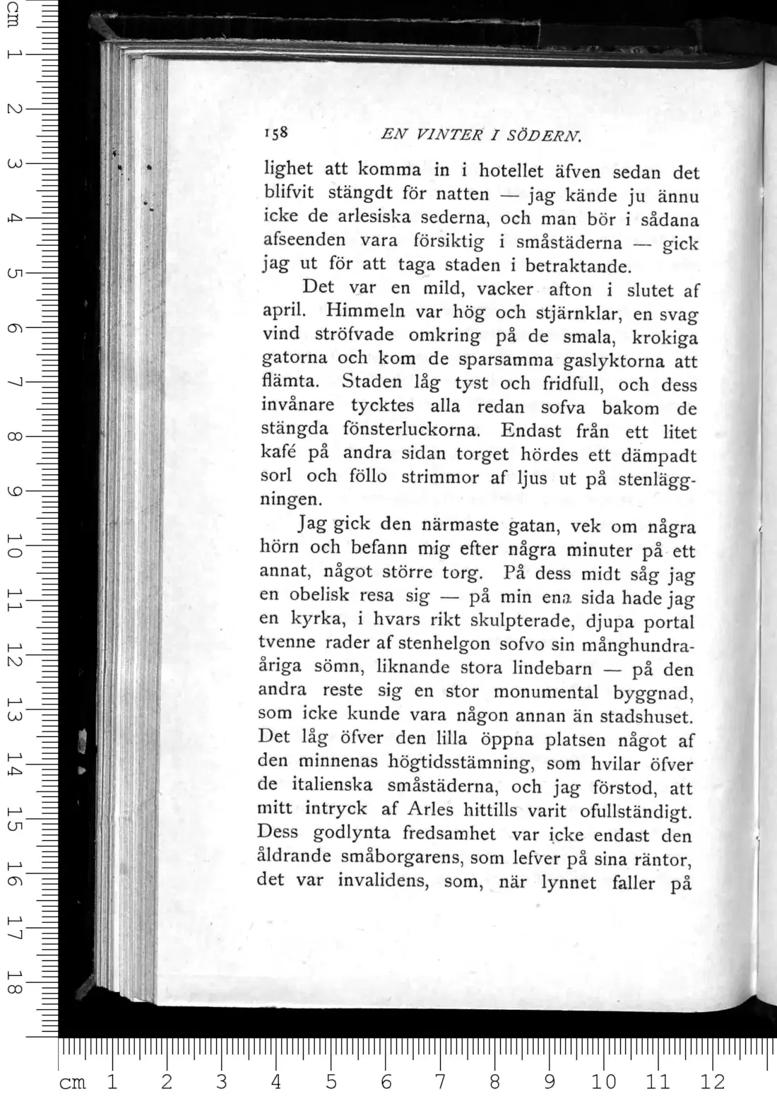 Originalsida 166