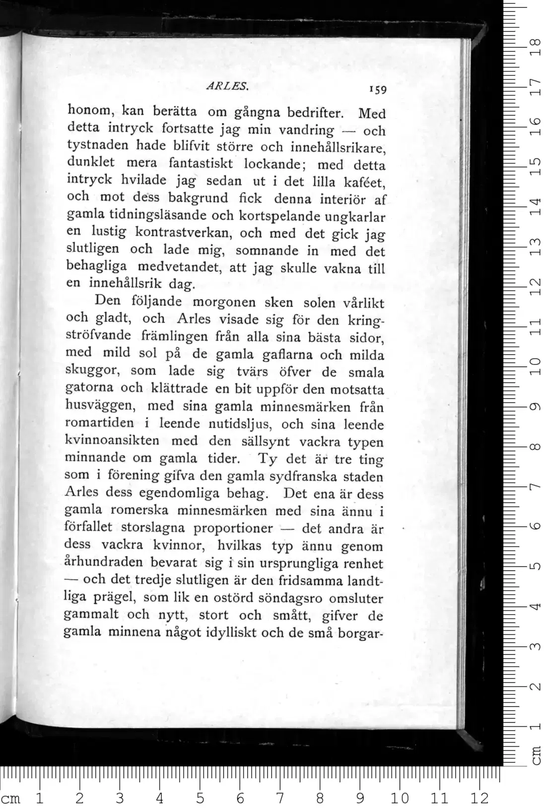 Originalsida 167