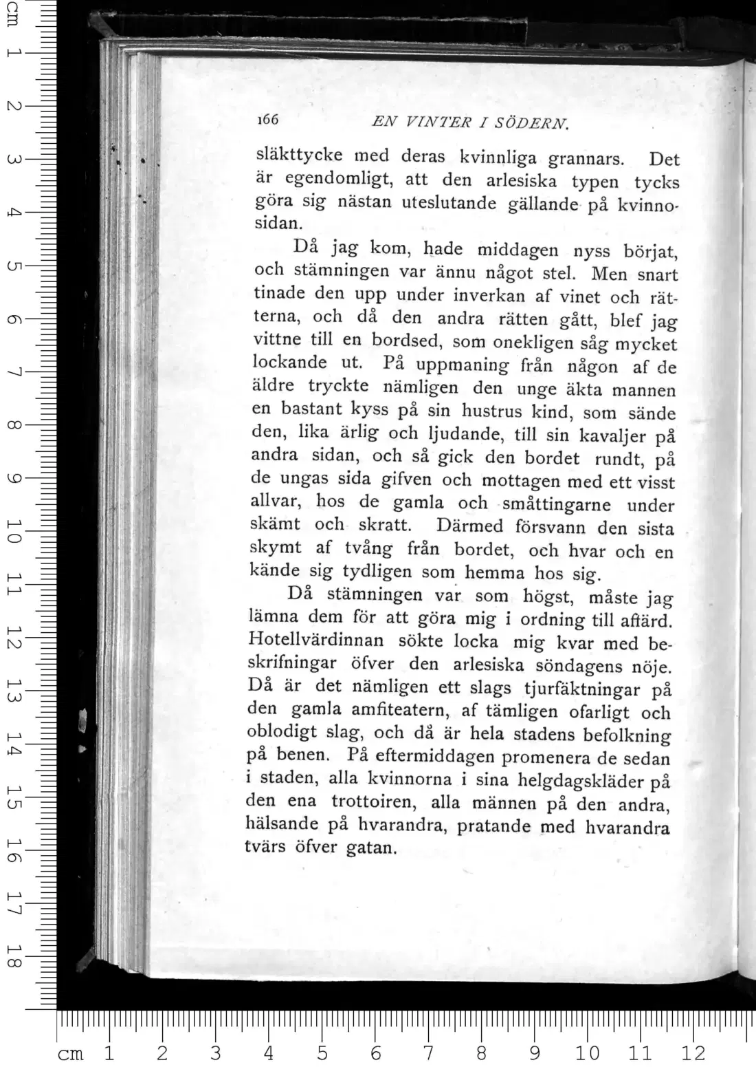 Originalsida 174