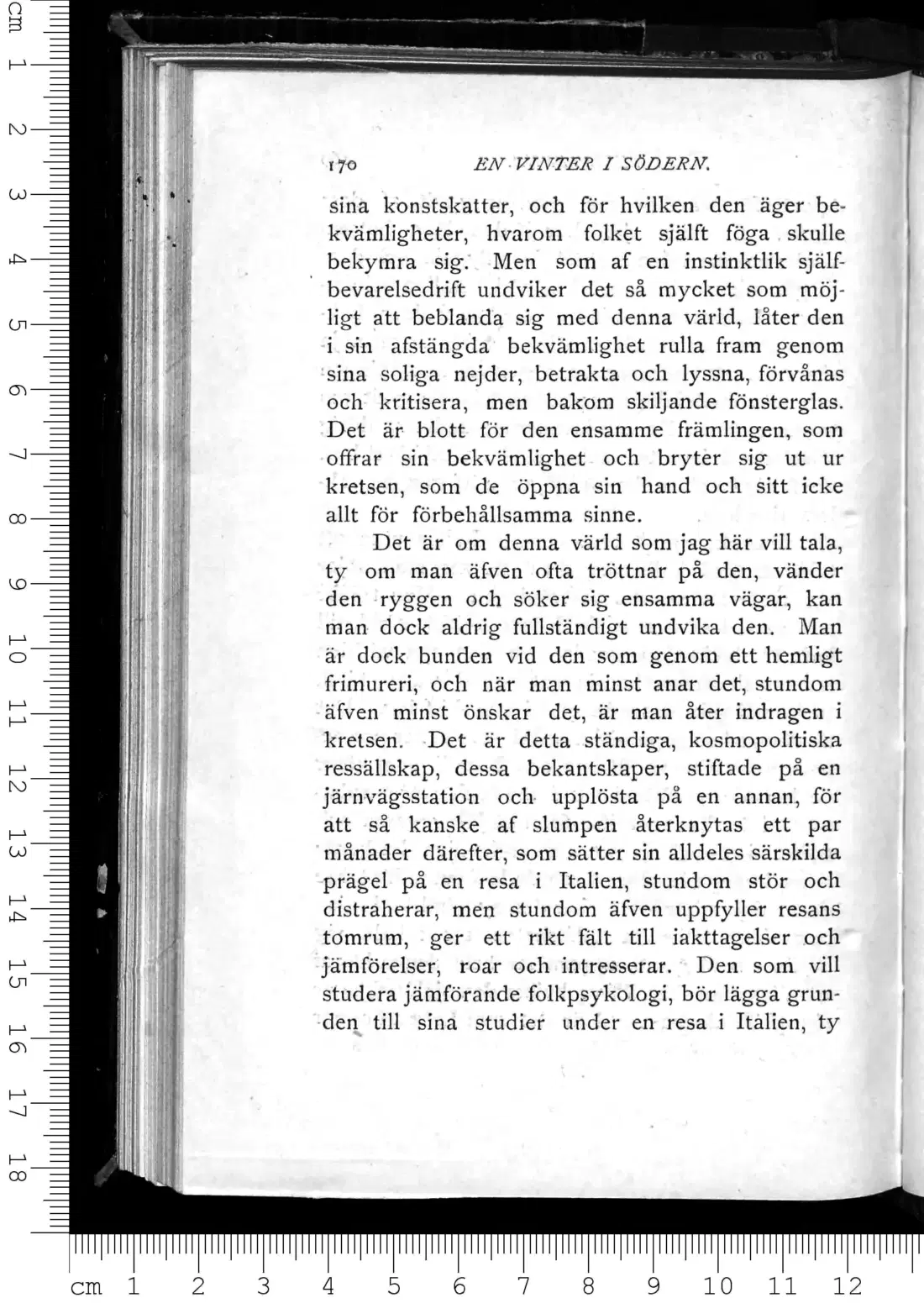 Originalsida 178