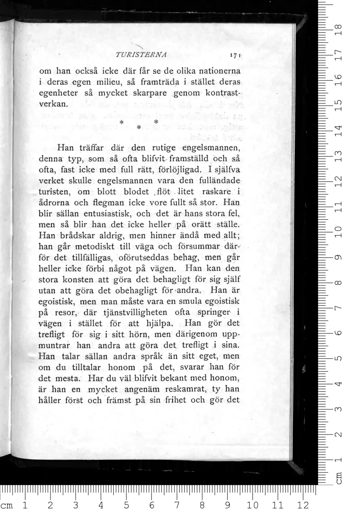 Originalsida 179