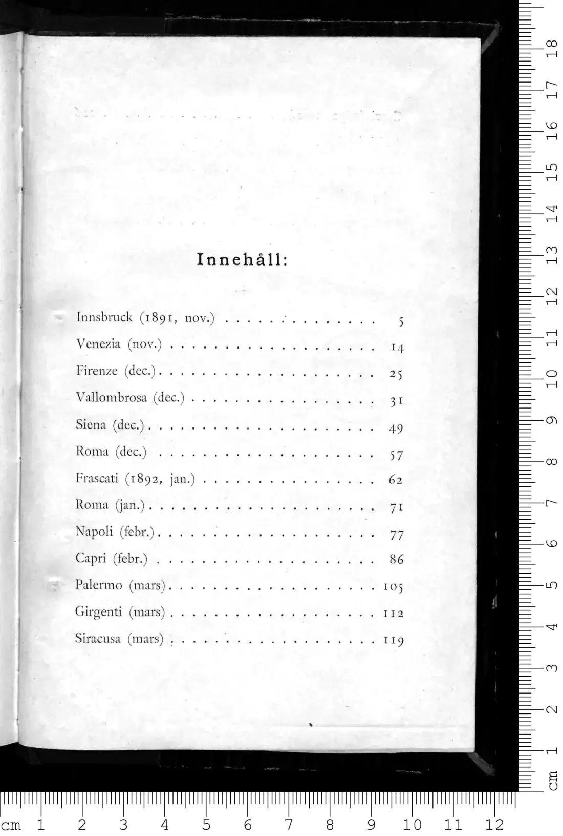 Originalsida 187