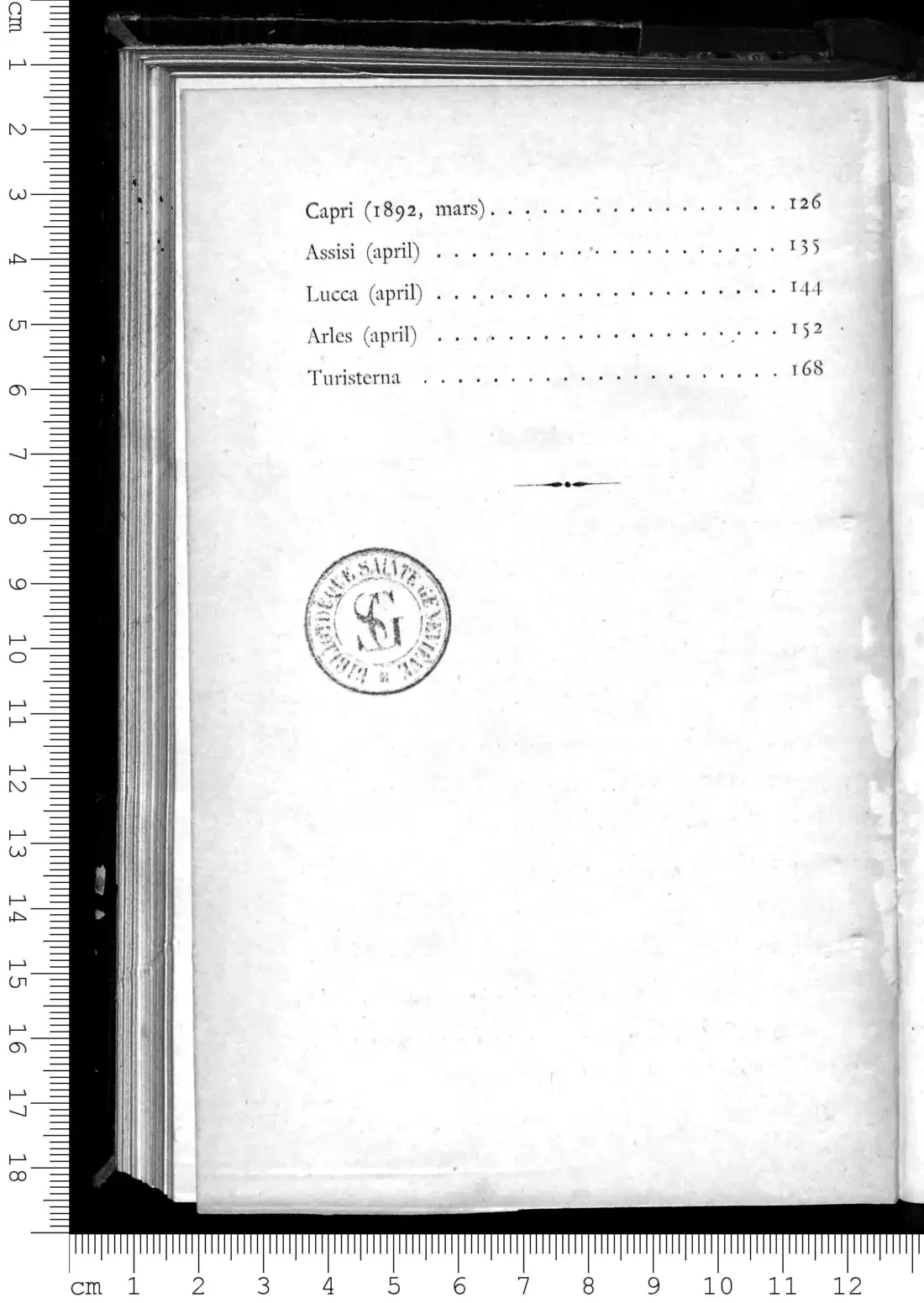 Originalsida 188