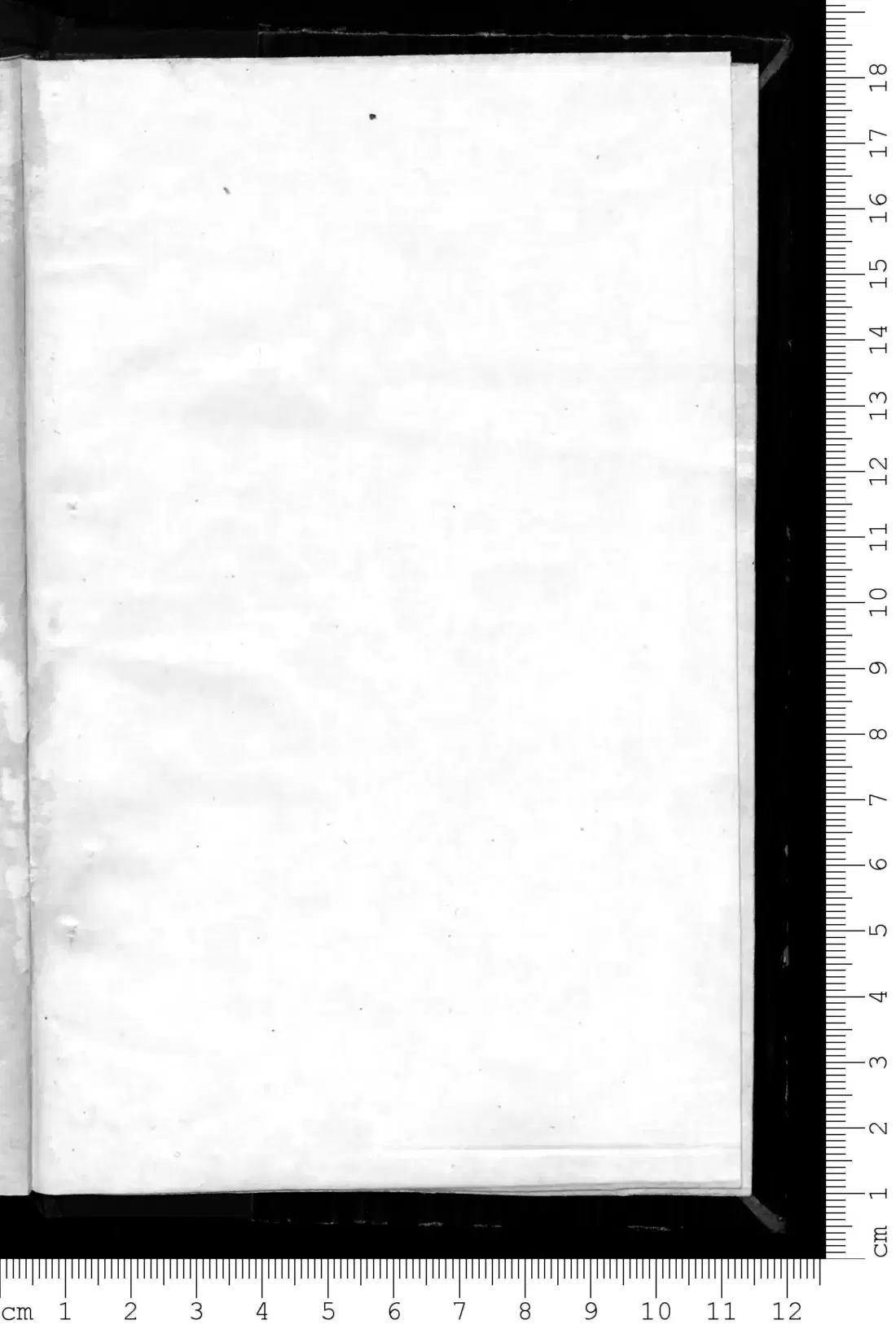 Originalsida 189