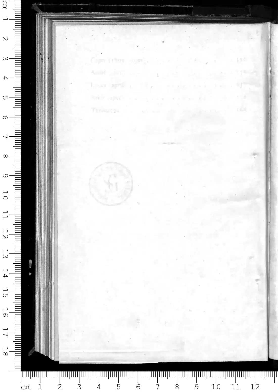 Originalsida 190