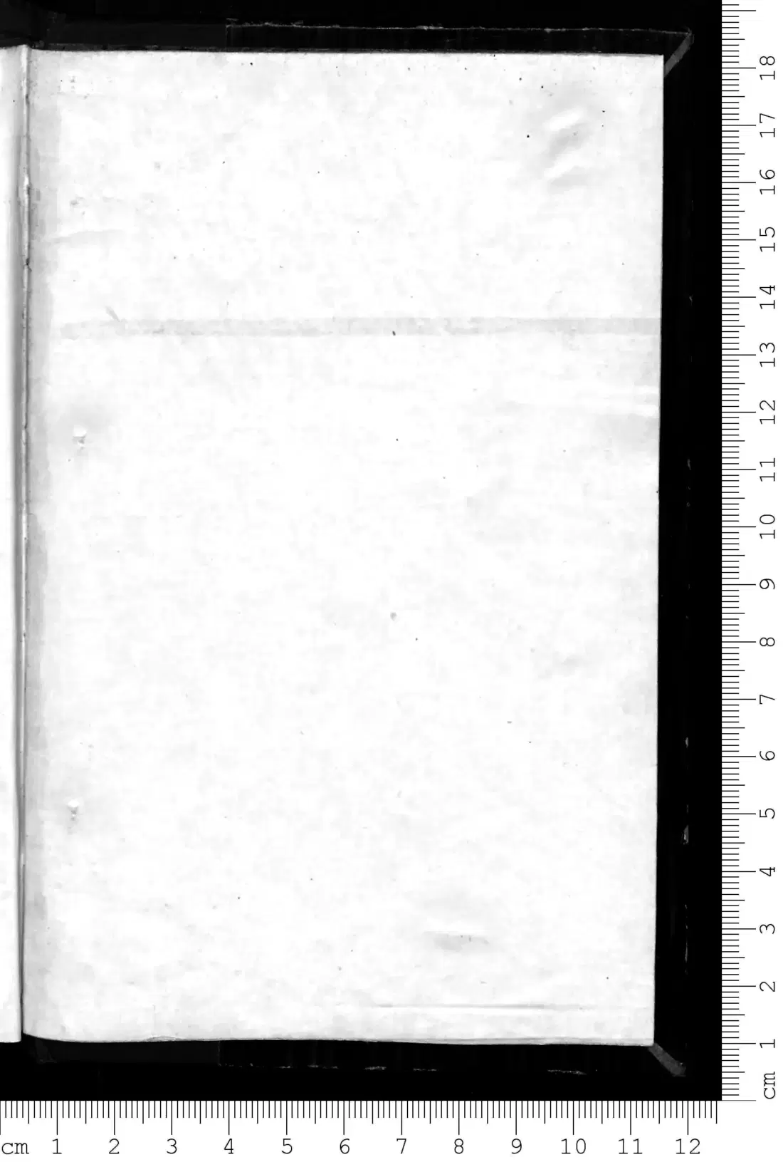 Originalsida 191